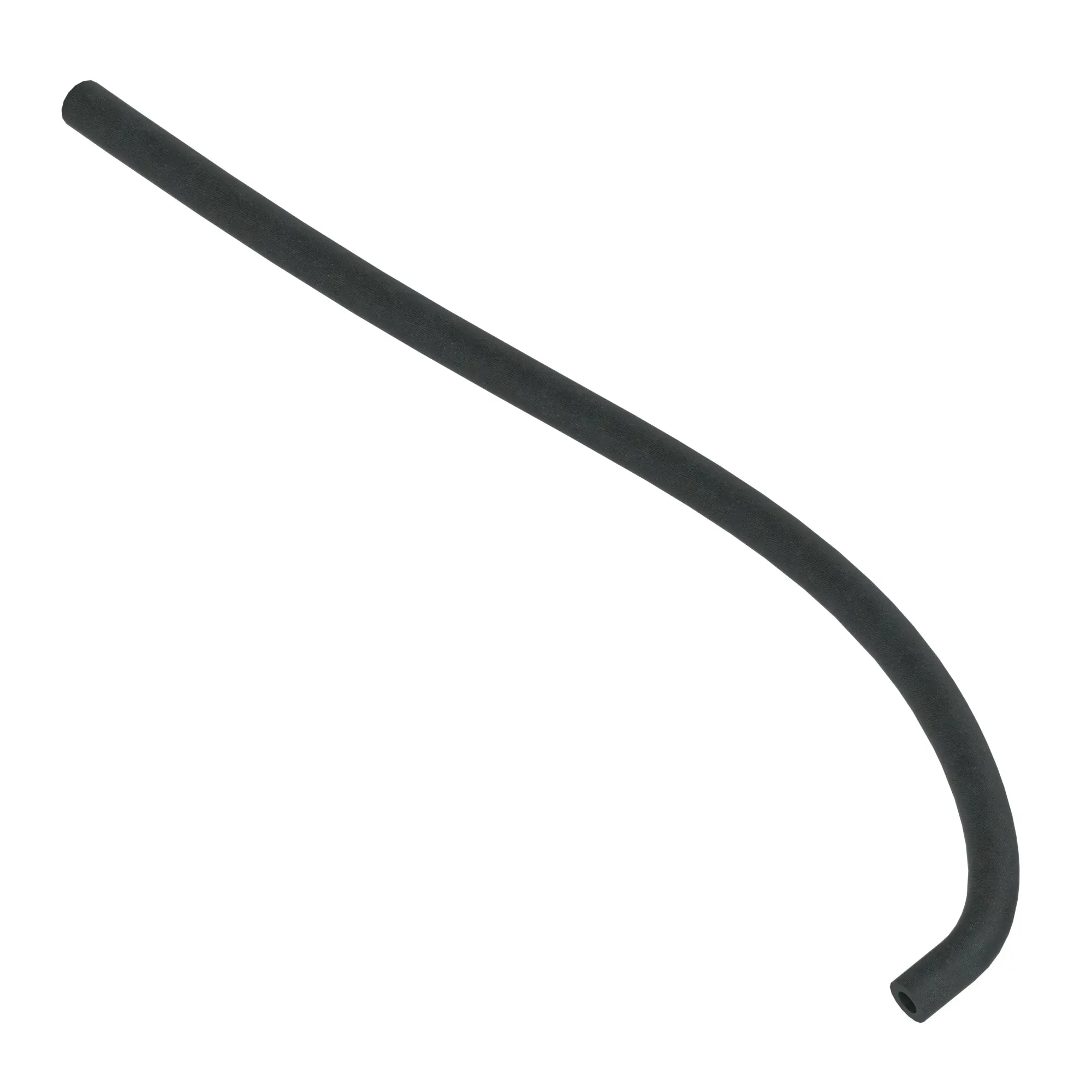 HOSE, DEAERATION TANK DRAIN