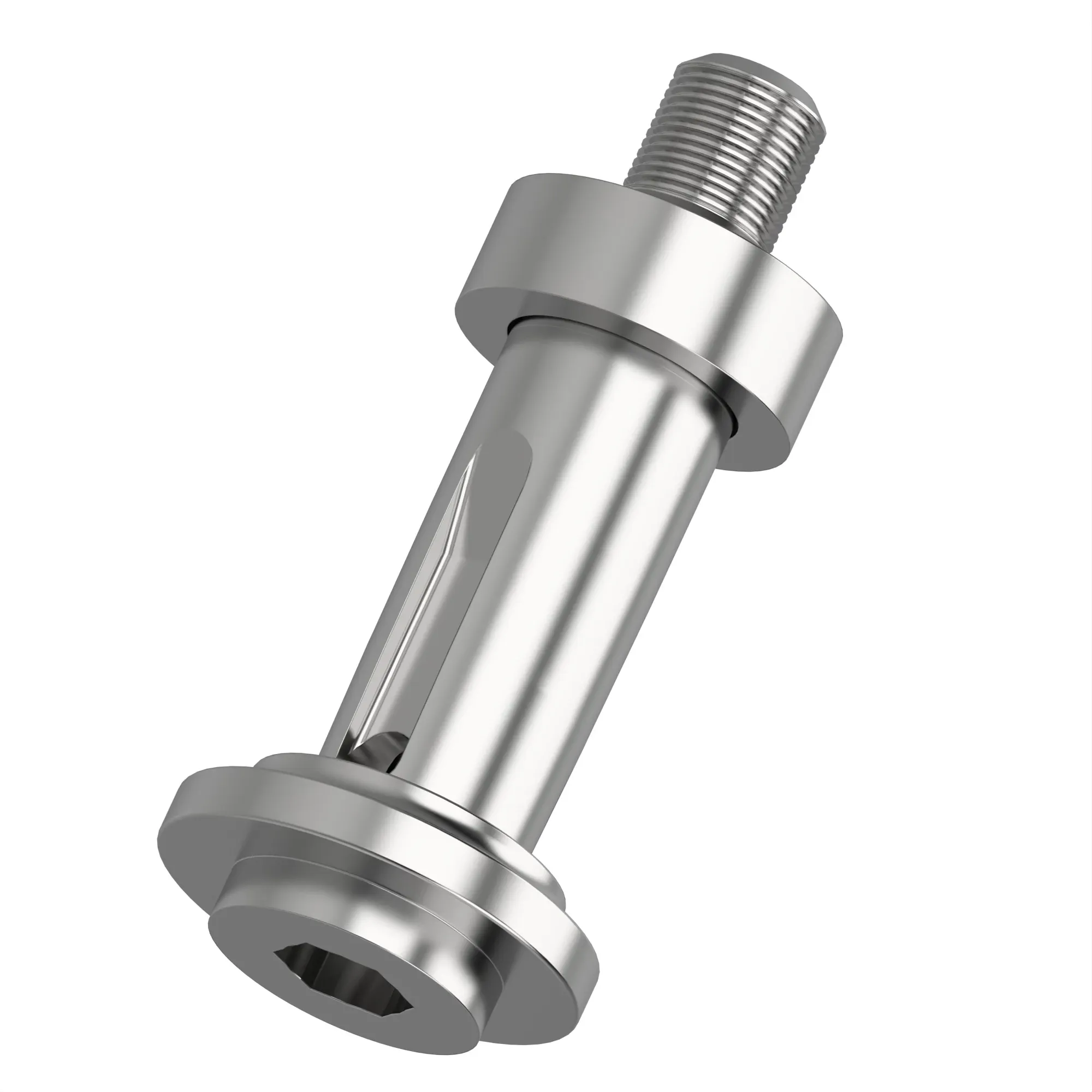 John Deere Screw - AH227772