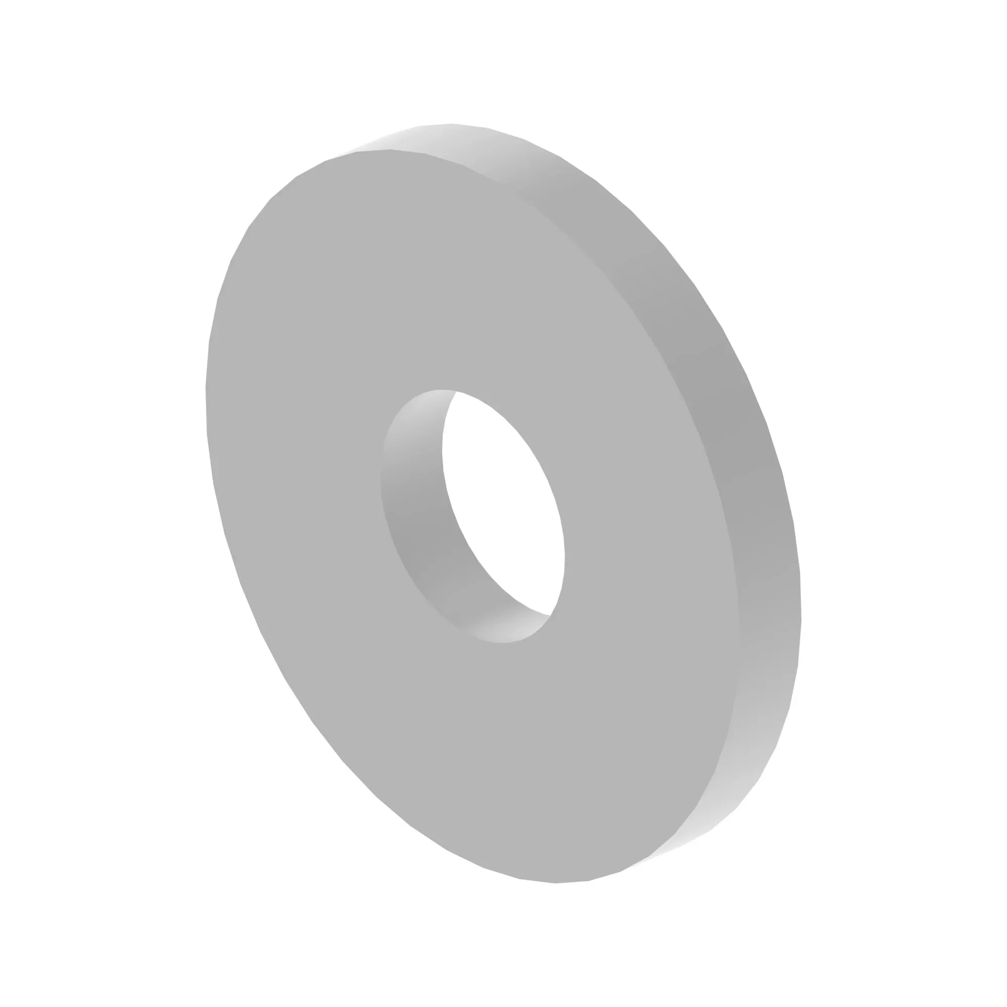 WASHER, 3.56 X 10.3 X 1.15