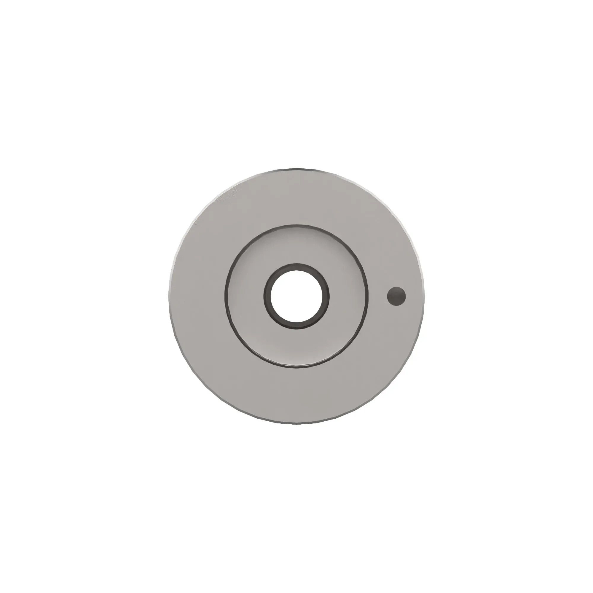 Pin
