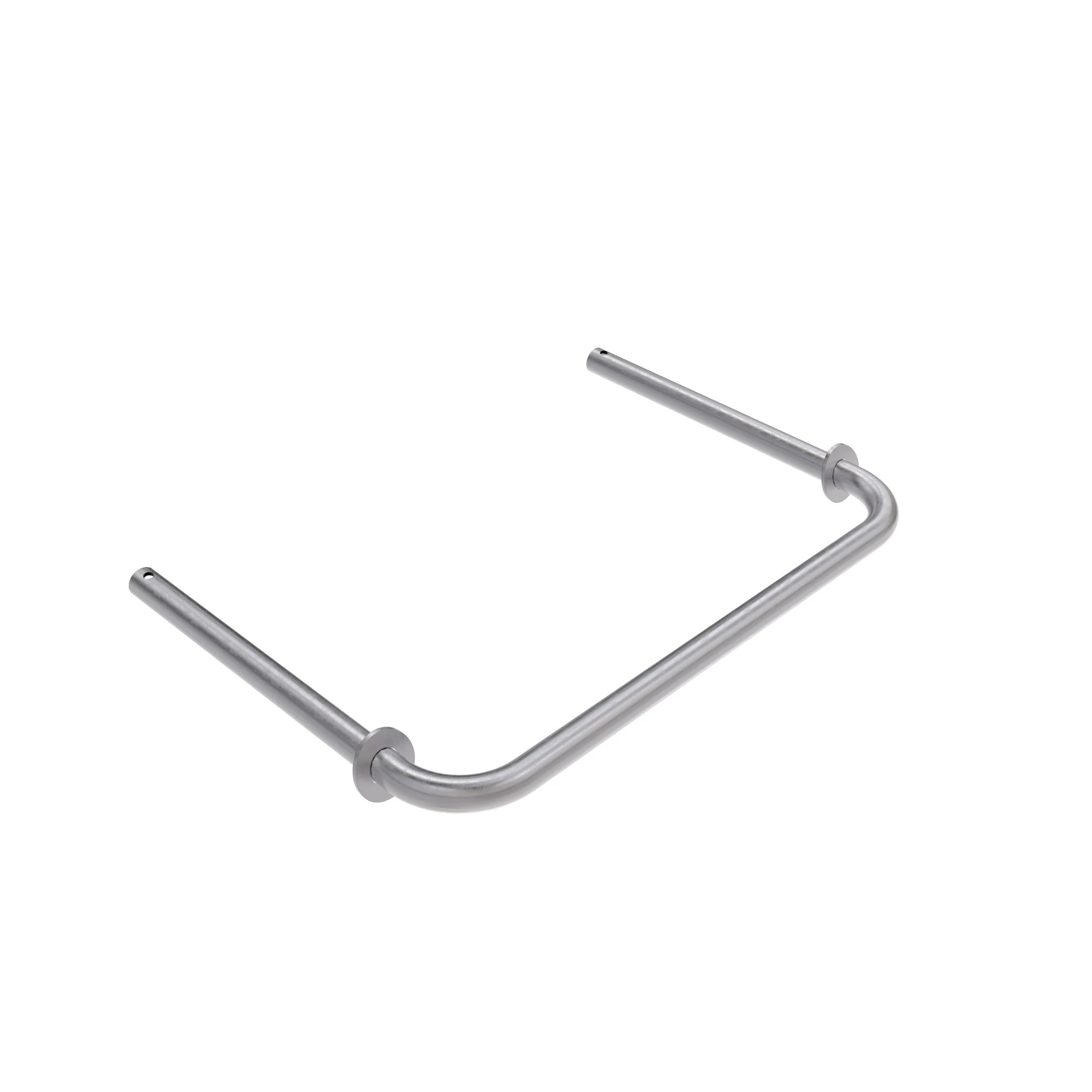 SUPPORT, TRANSPORT LATCH ROD 36M CA