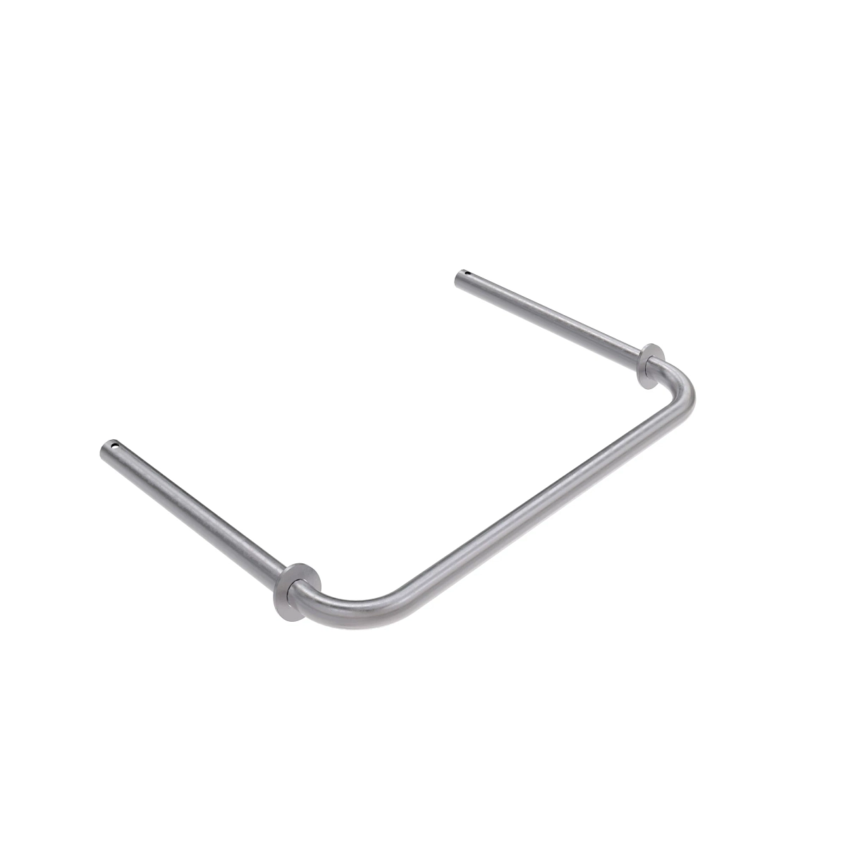 Support, Transport Latch Rod 36M Ca