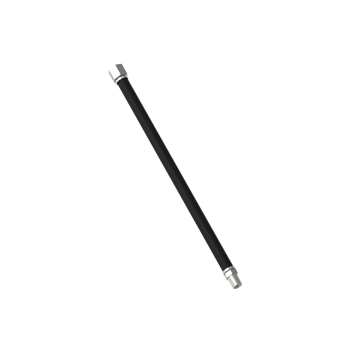 John Deere Coolant Hose - RE506055