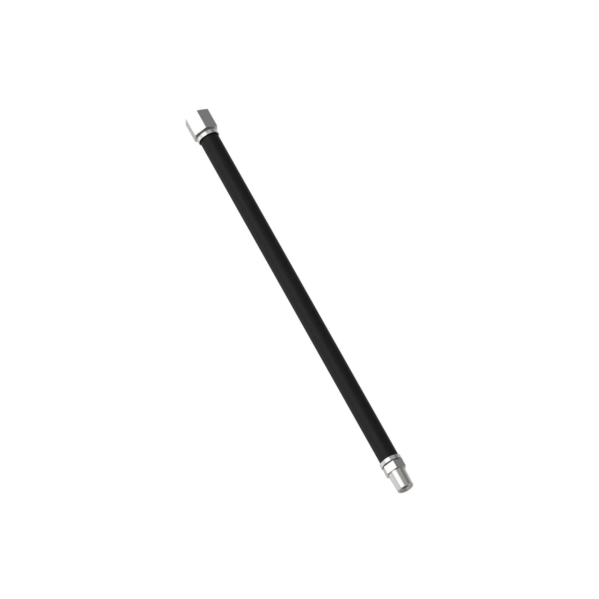 John Deere Coolant Hose - RE506055