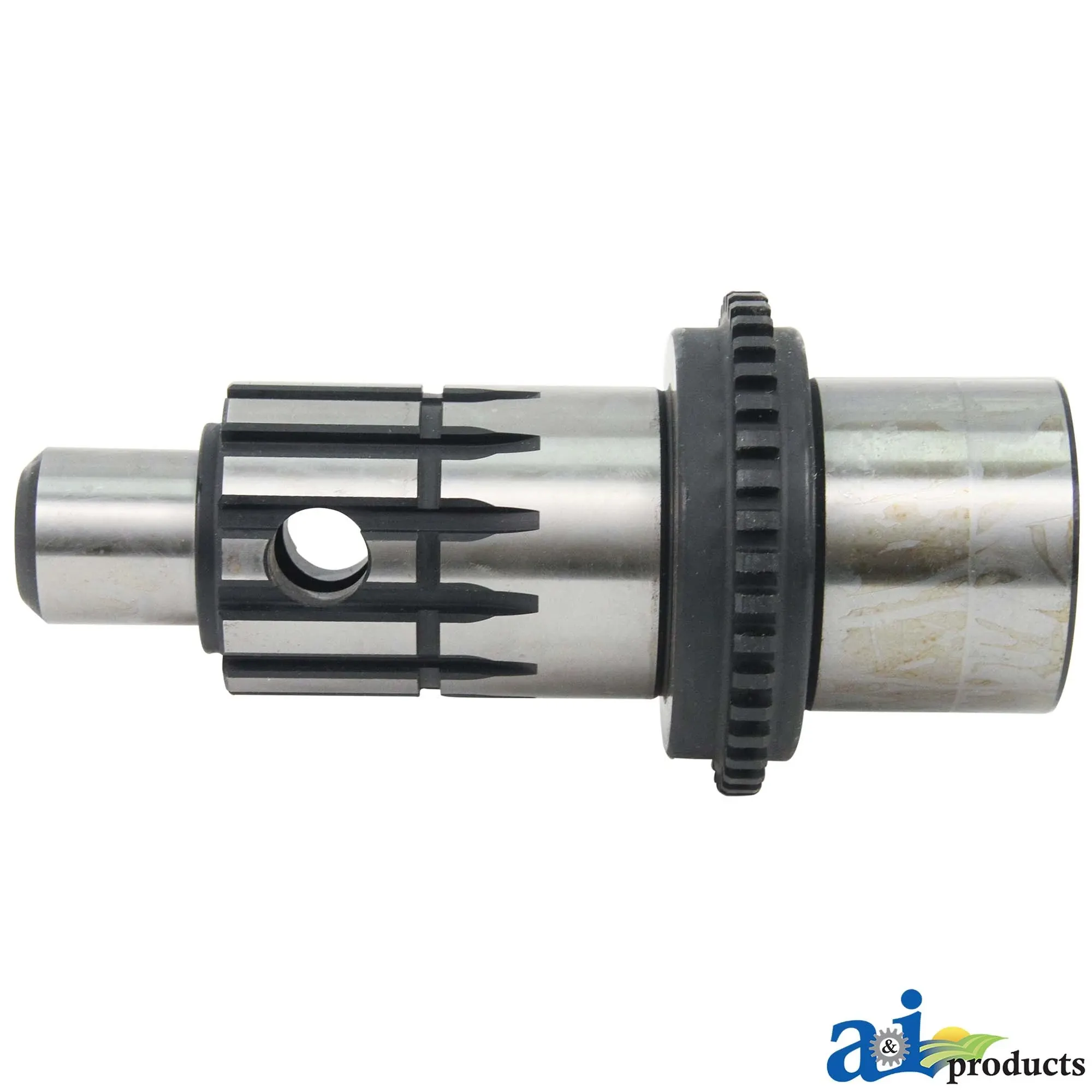 A&I Products PTO Output Shaft - A-R266971