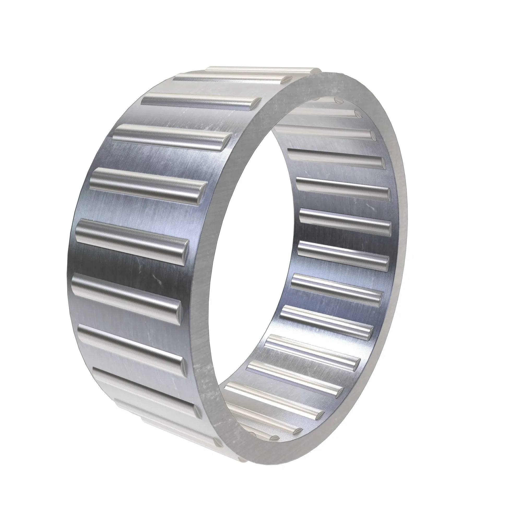 NEEDLE ROLLER,CARGE K45X53X20