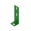 John Deere Bracket - WZW11684