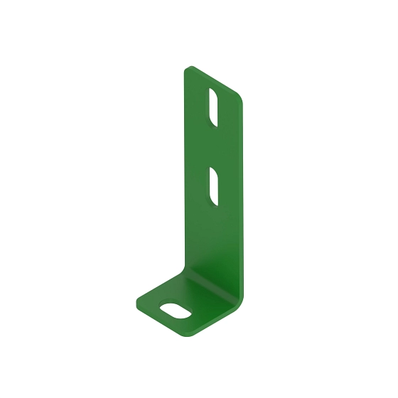 John Deere Bracket - WZW11684