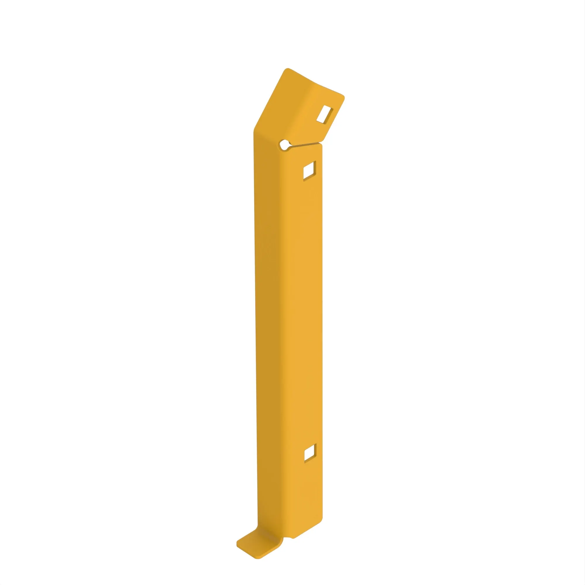 HOLDER
