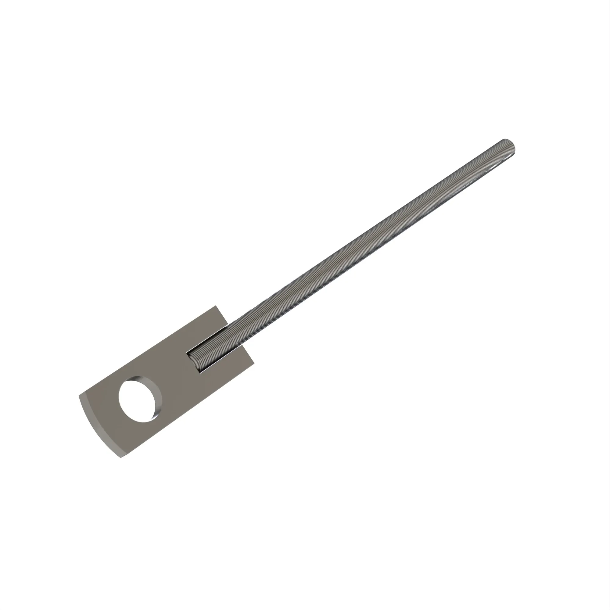 John Deere Eyebolt - DC208033