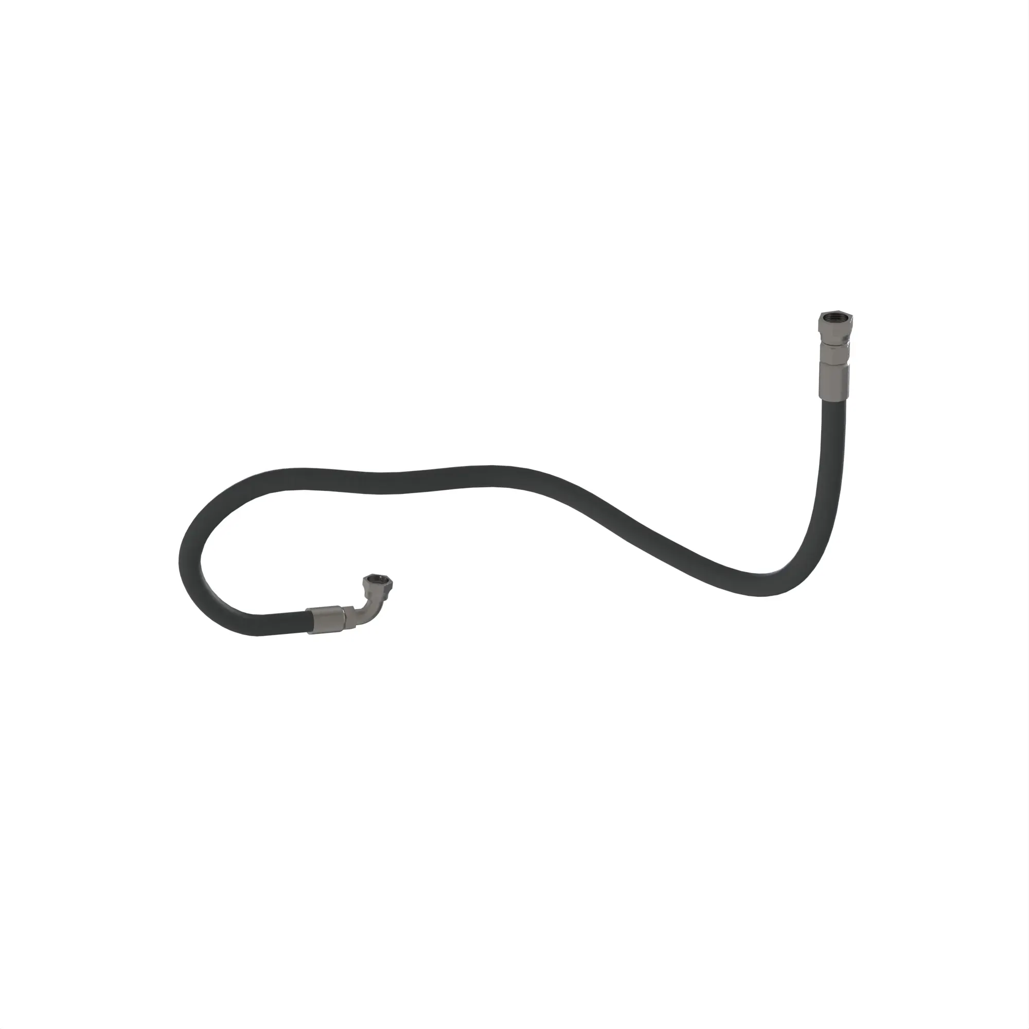 Hydraulic Hose