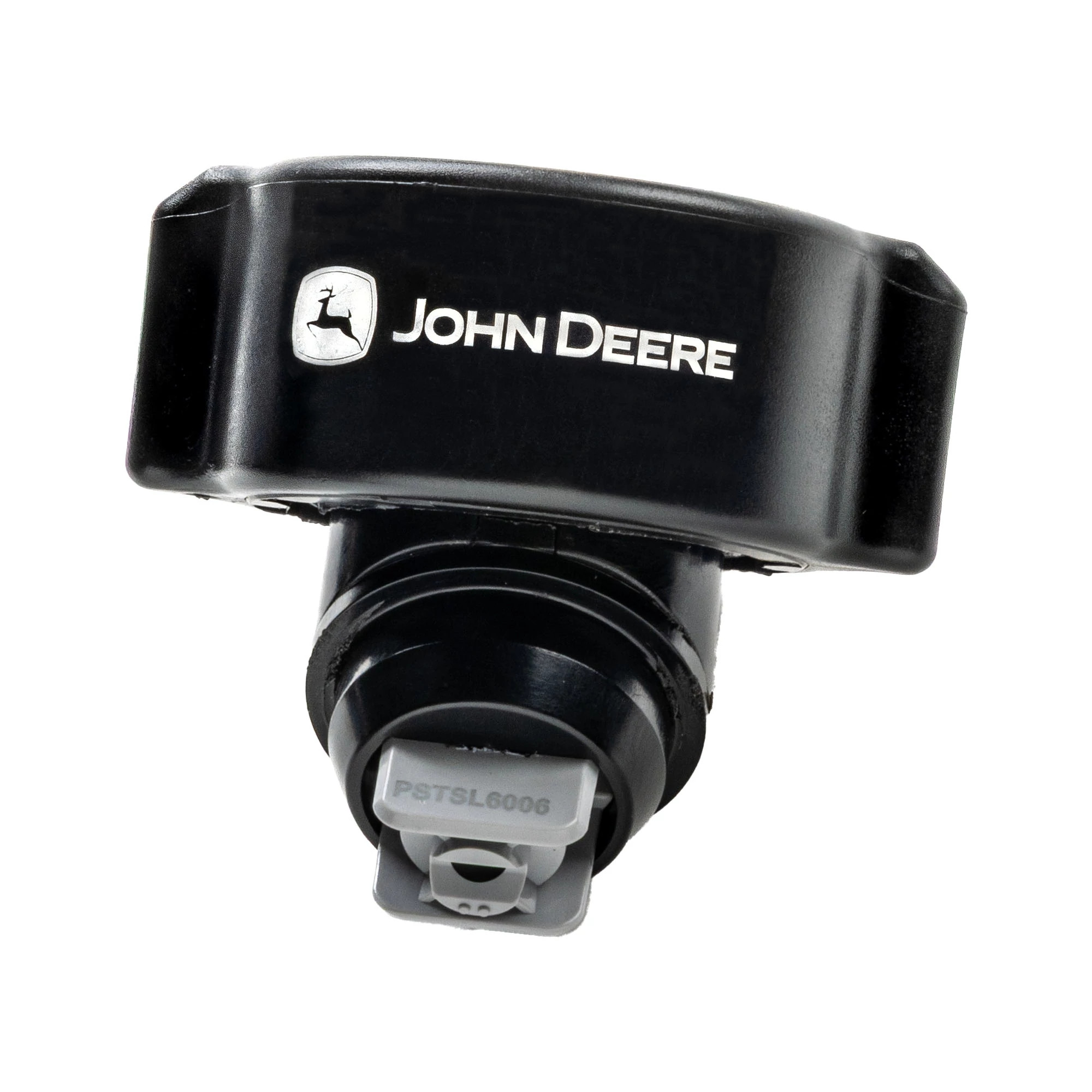 ⚙️ PSTSL6006R4: Boquilla John Deere 🚜✅ | Calidad Garantizada ✅