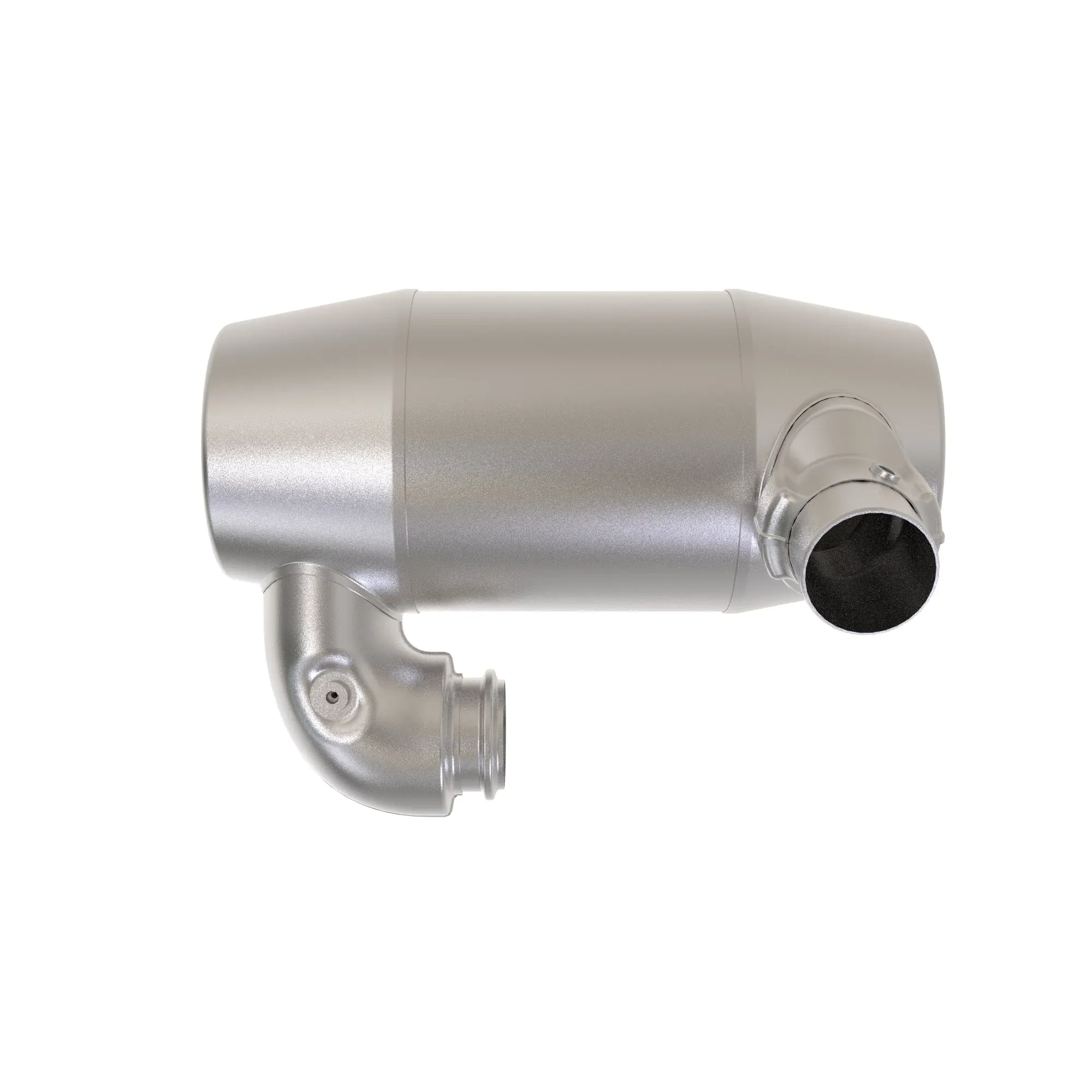 SCR, SIZE 5 (180I/RO)