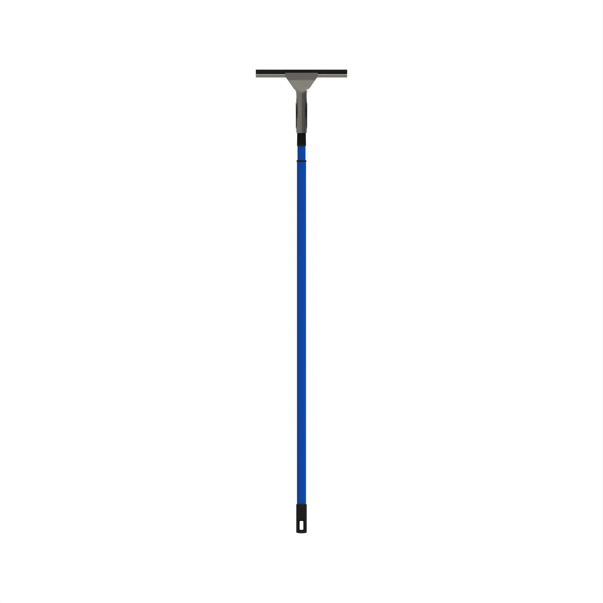Squeegee