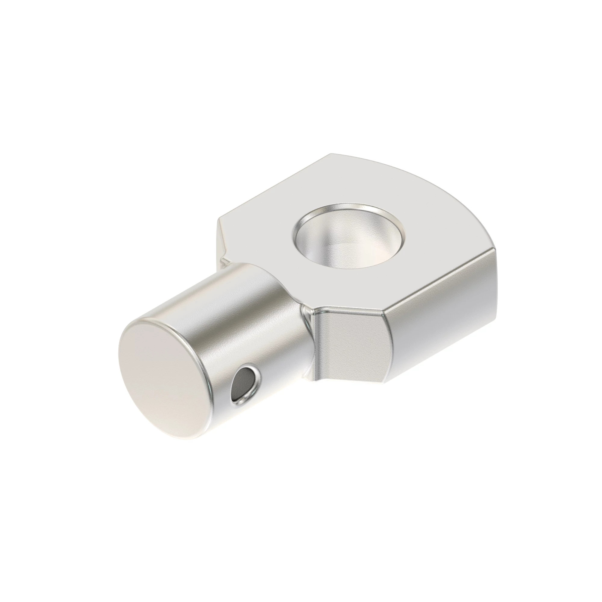 SWIVEL