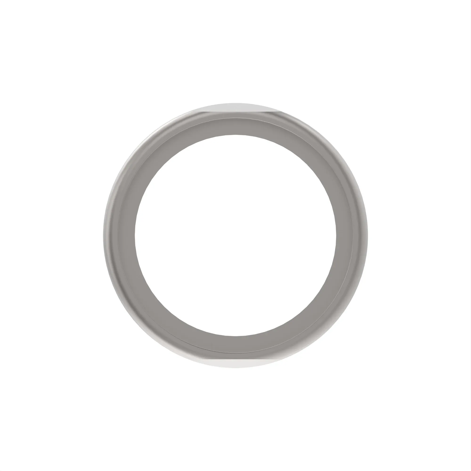 RING, CUSHION (KYB 30551-50011)