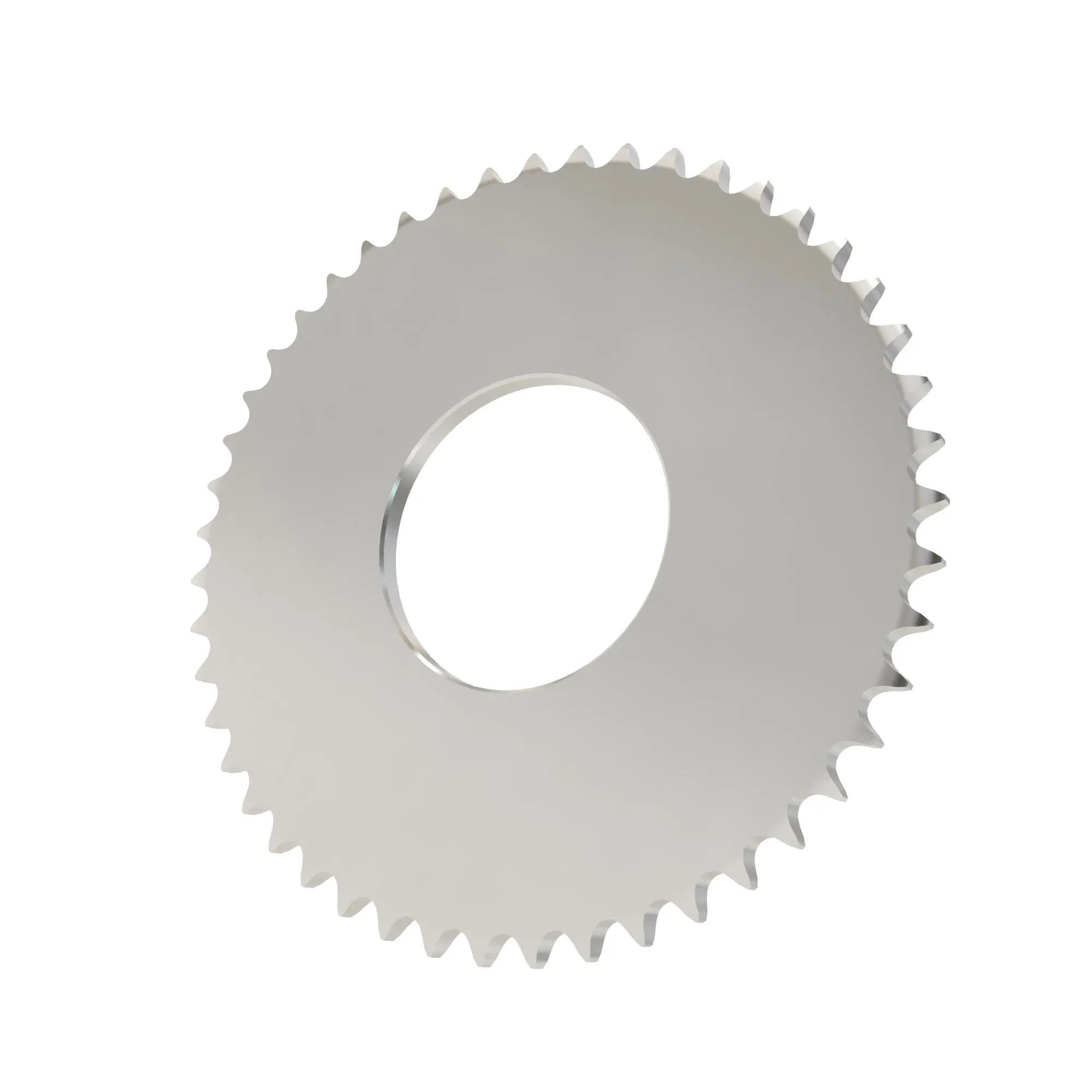 CHAIN SPROCKET -47