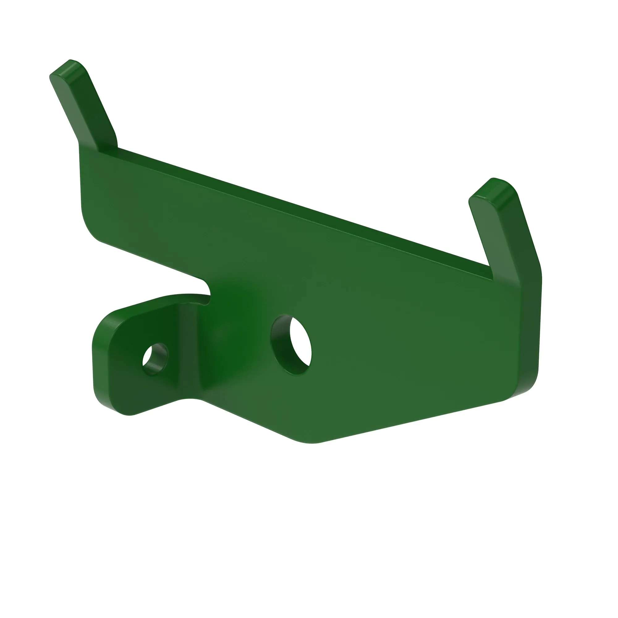 John Deere Latch - CC137100