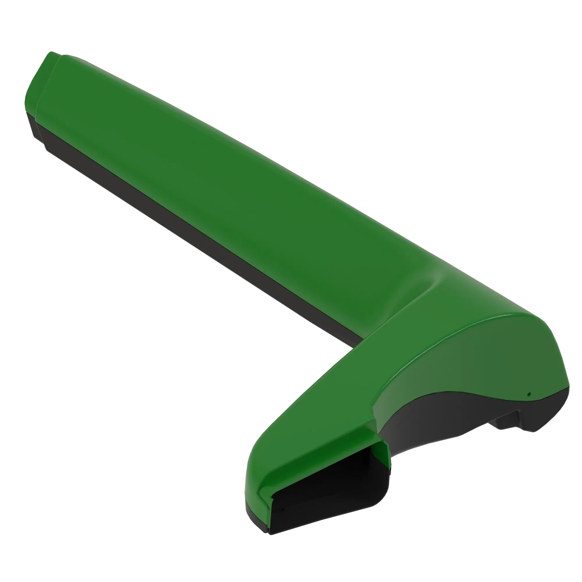 John Deere Air Duct - AL238662