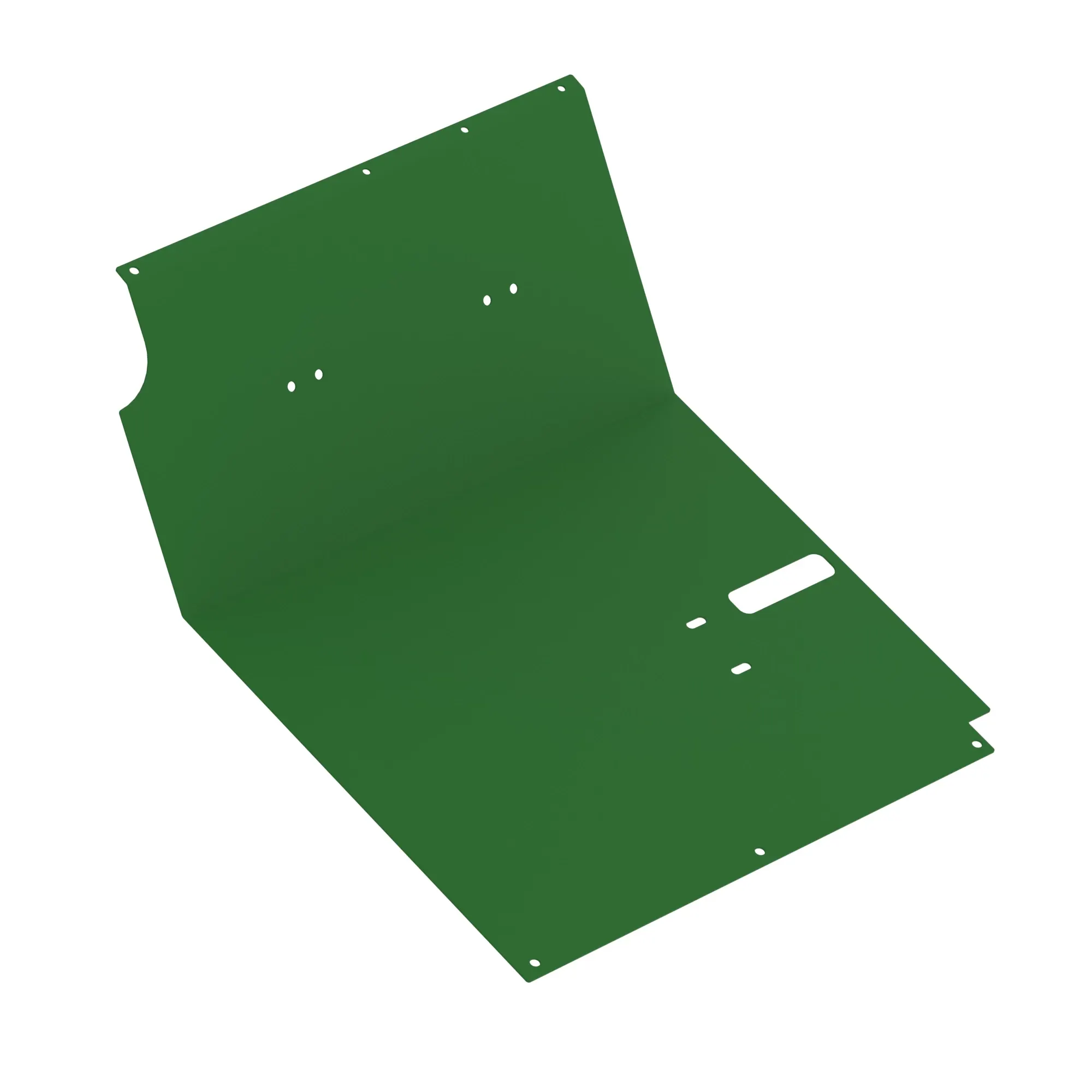 Sheet