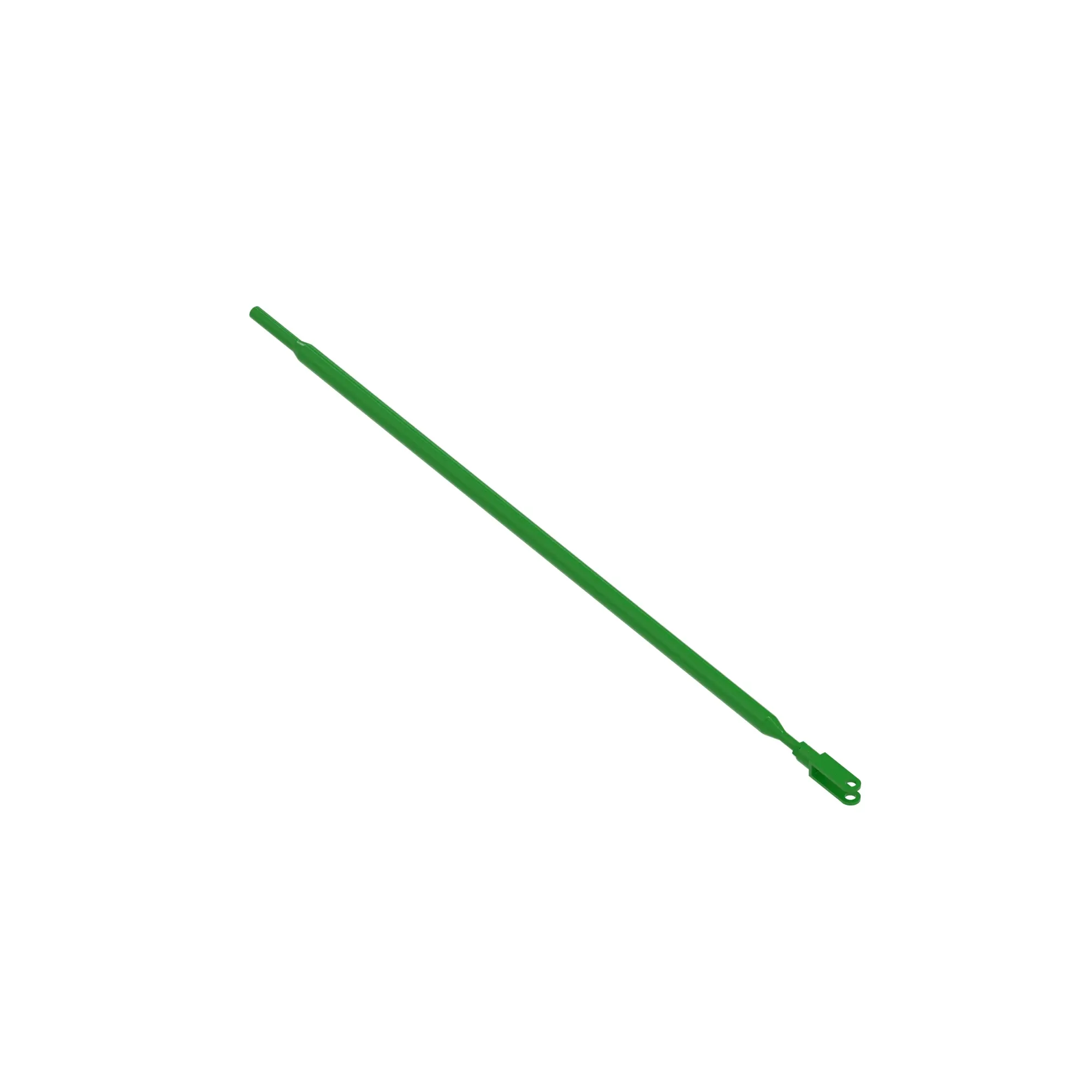 John Deere Valve Linkage - CB11454792