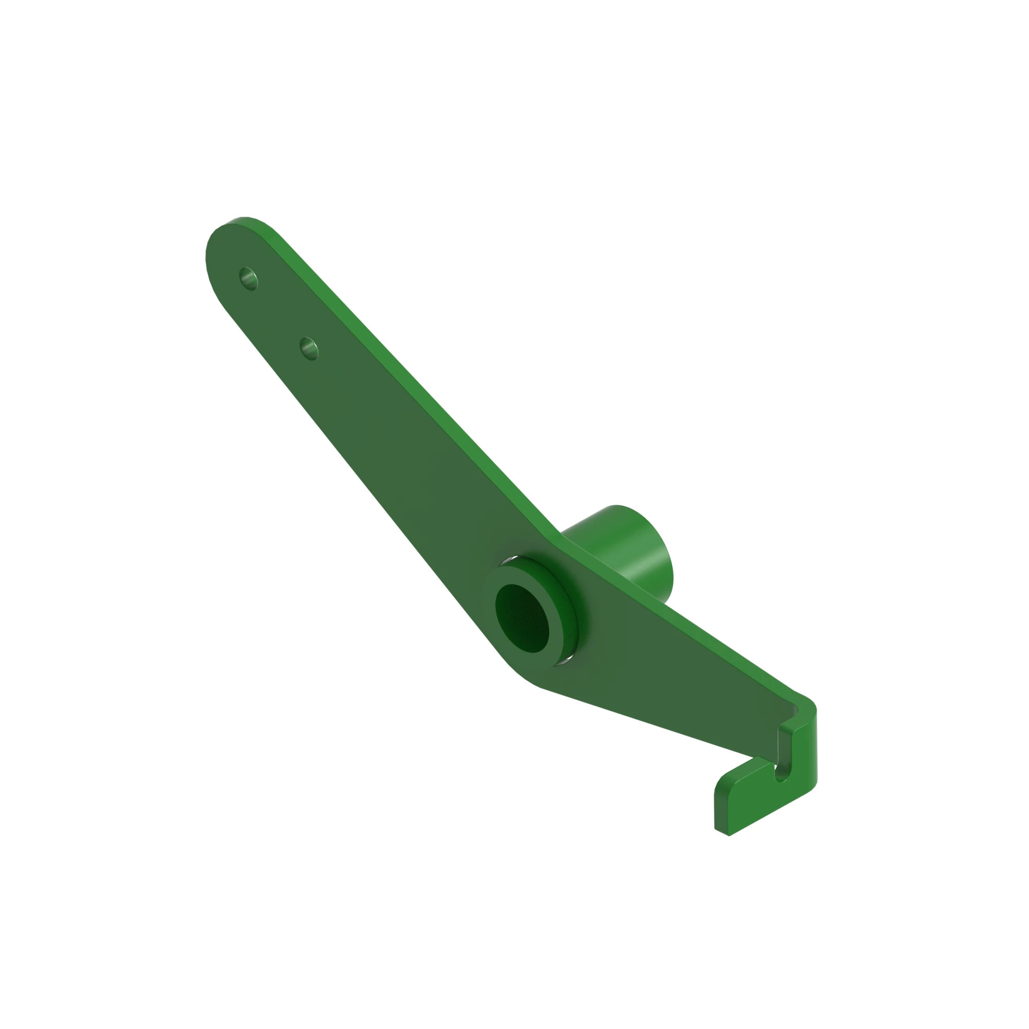 John Deere Idler Arm - AM134958