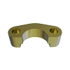 Flange Fitting