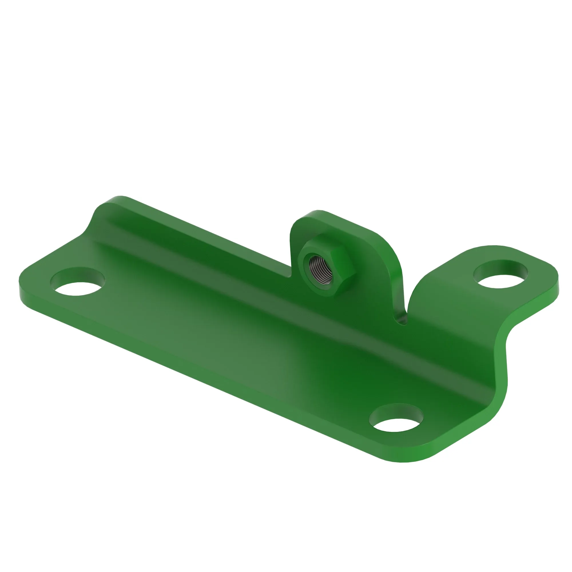 John Deere Bracket - SJ41187