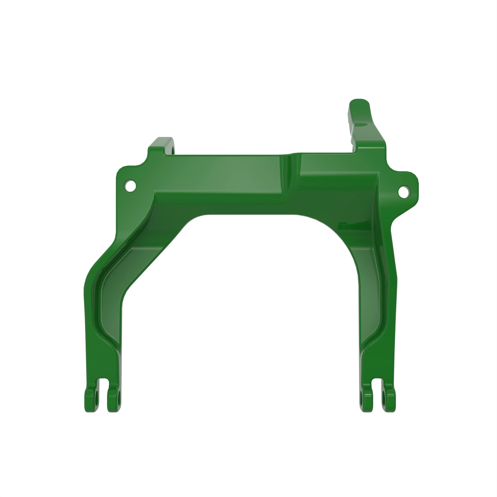 SUPPORT, CHAIN LIFT, RH