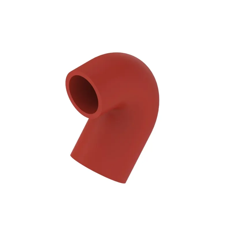 Hose