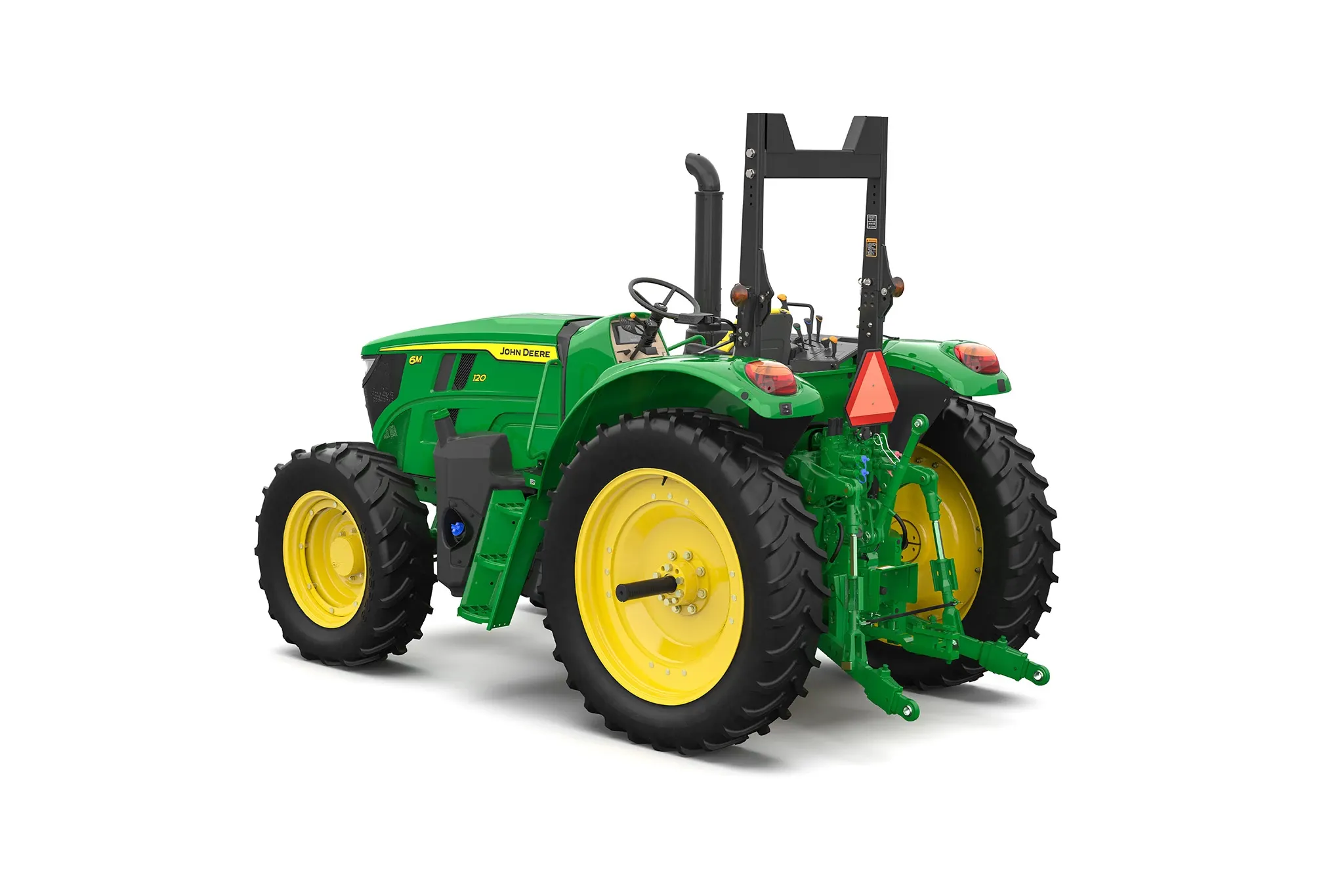 6M 120