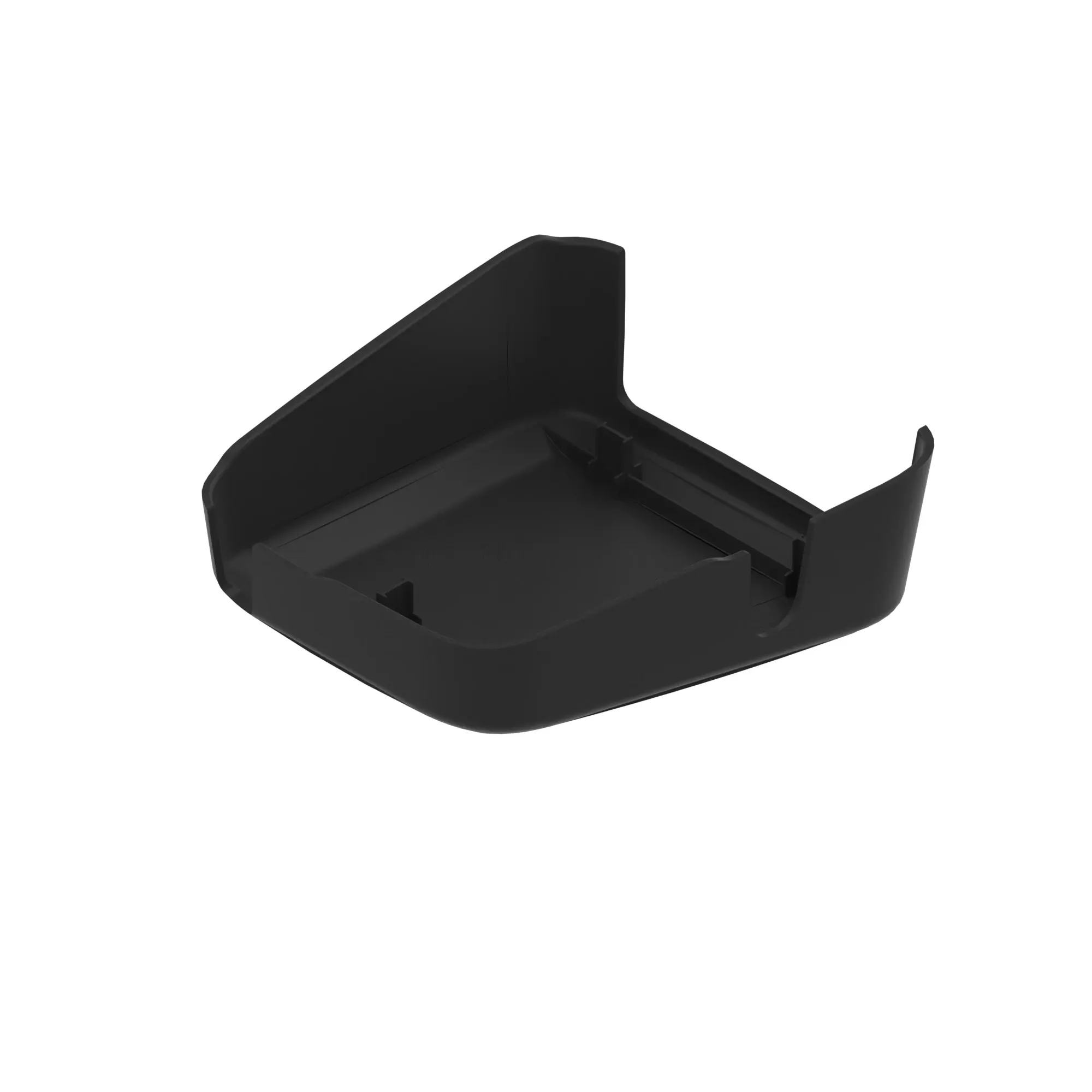 John Deere Cover - SU294875