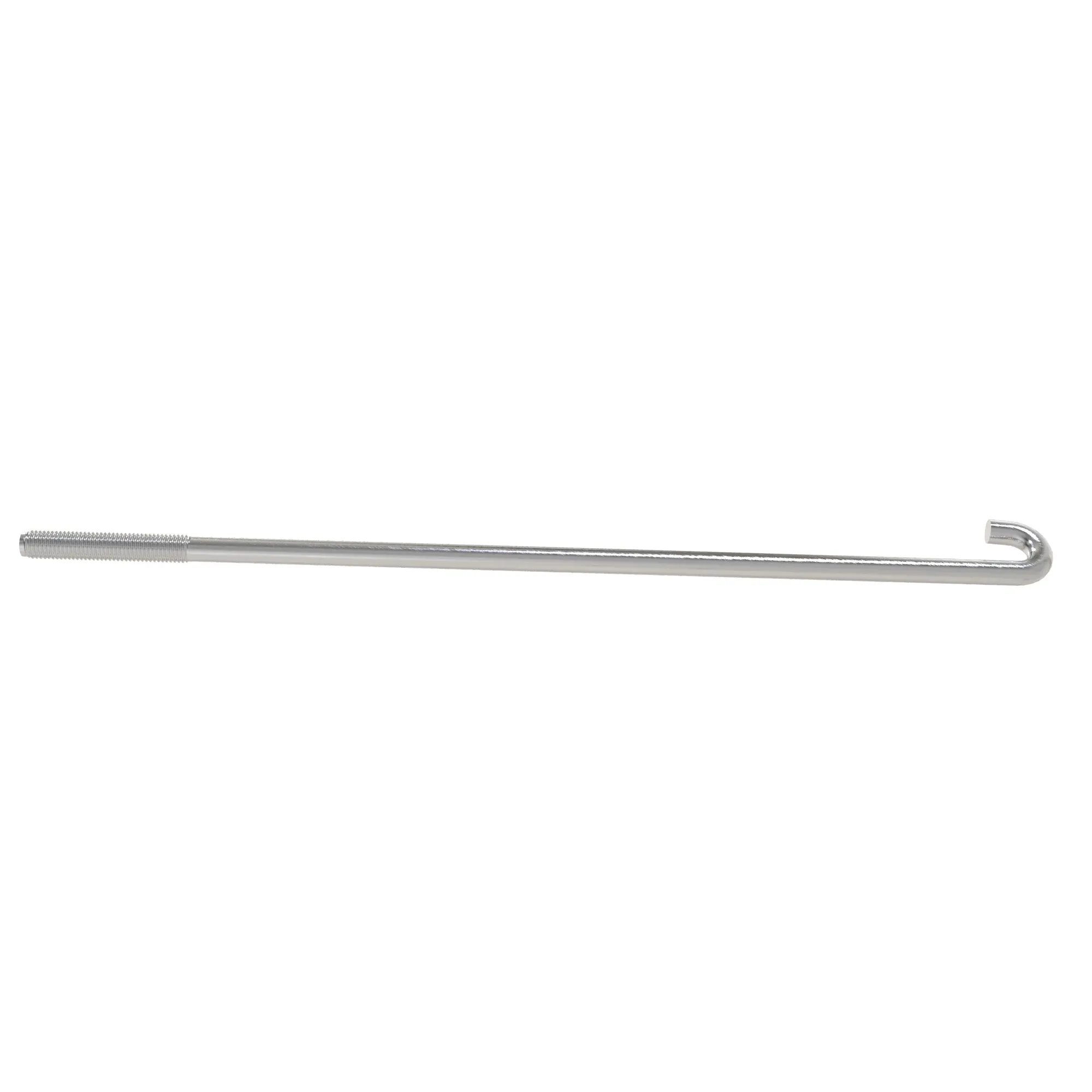 HOOK BOLT