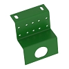 John Deere Bracket - DX21960