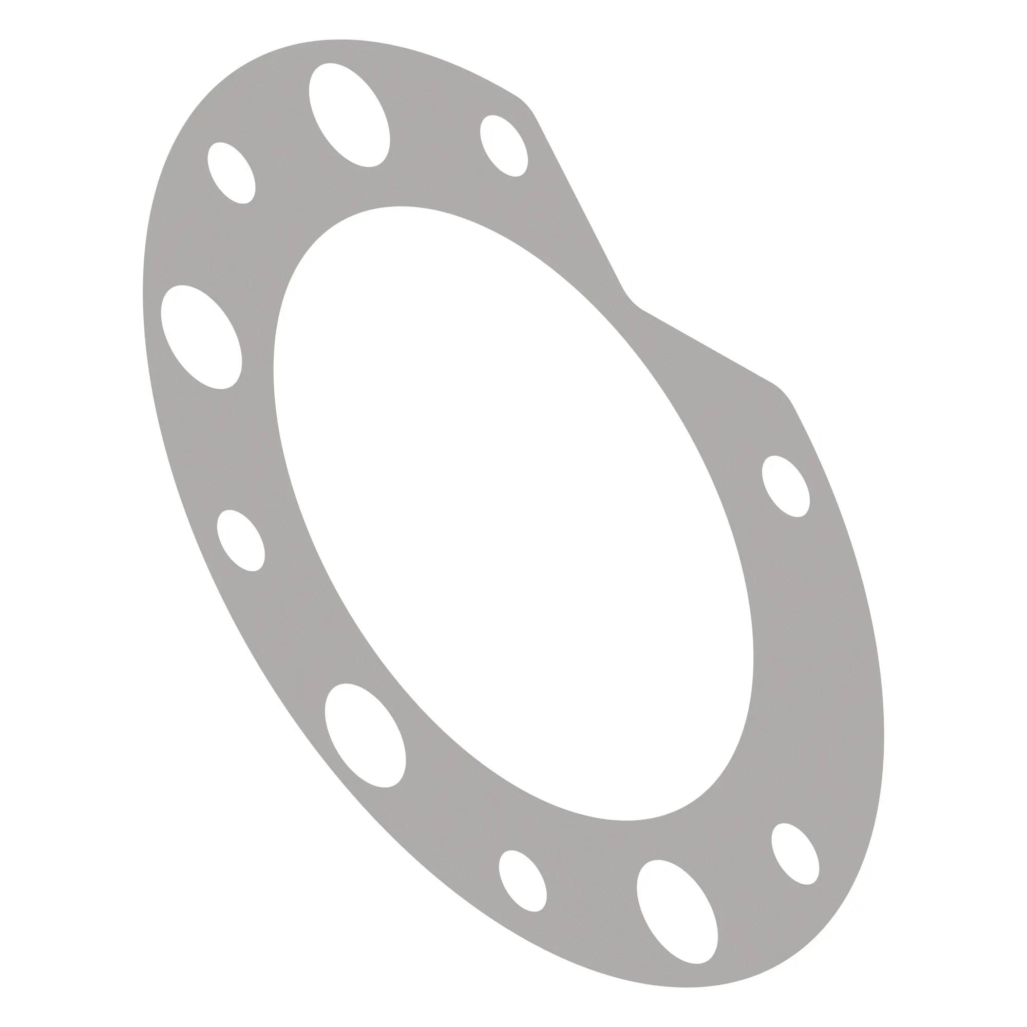 John Deere Shim - CE21469
