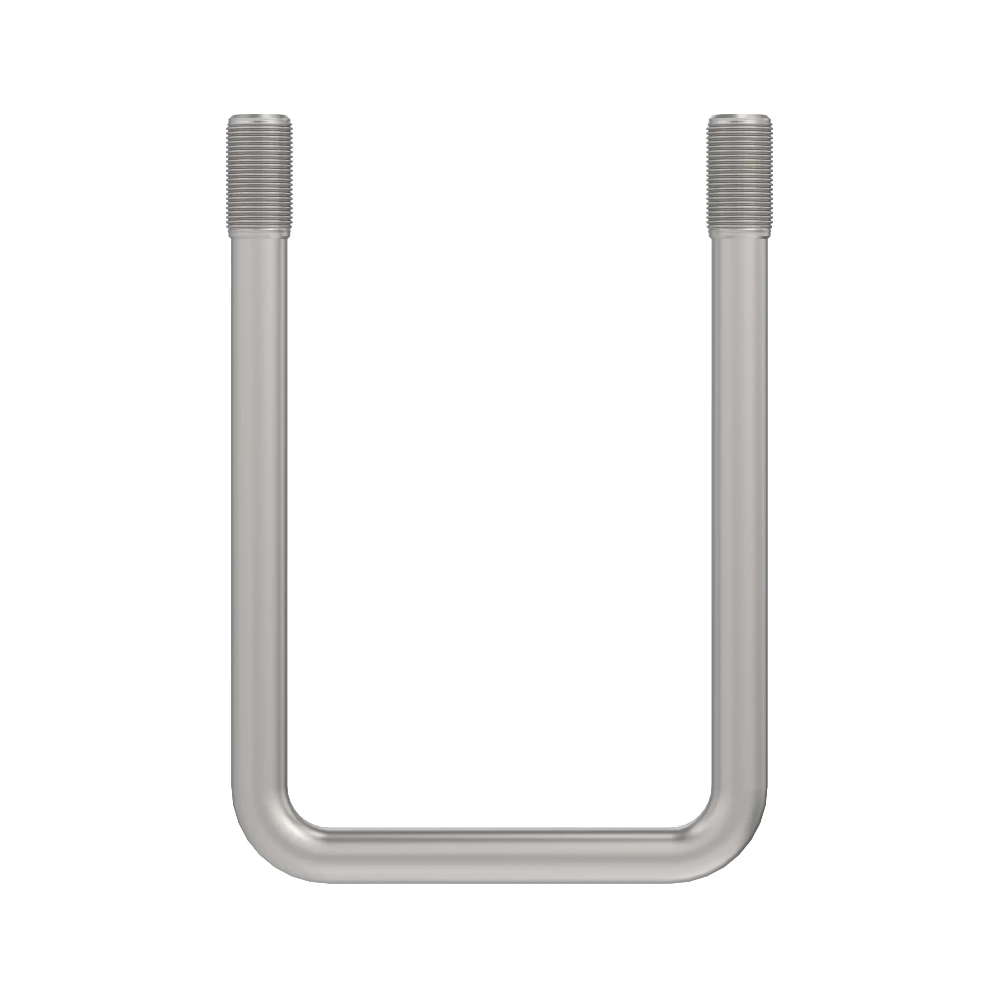 U-Bolt