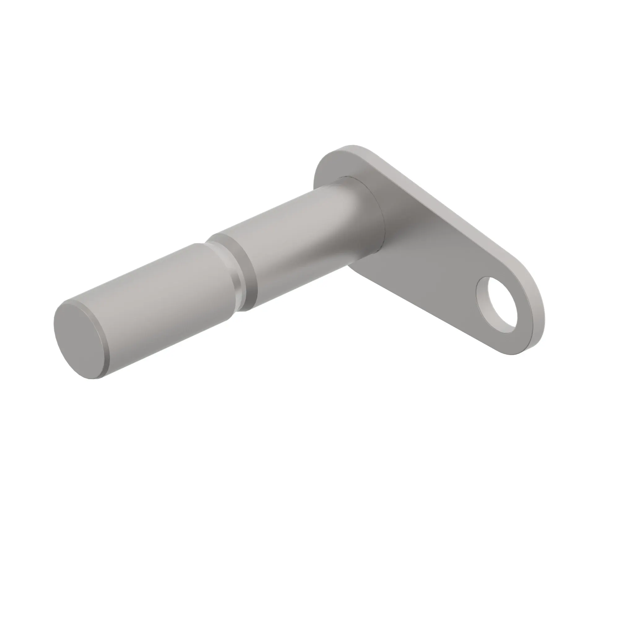 John Deere Pin Fastener - WZW13835
