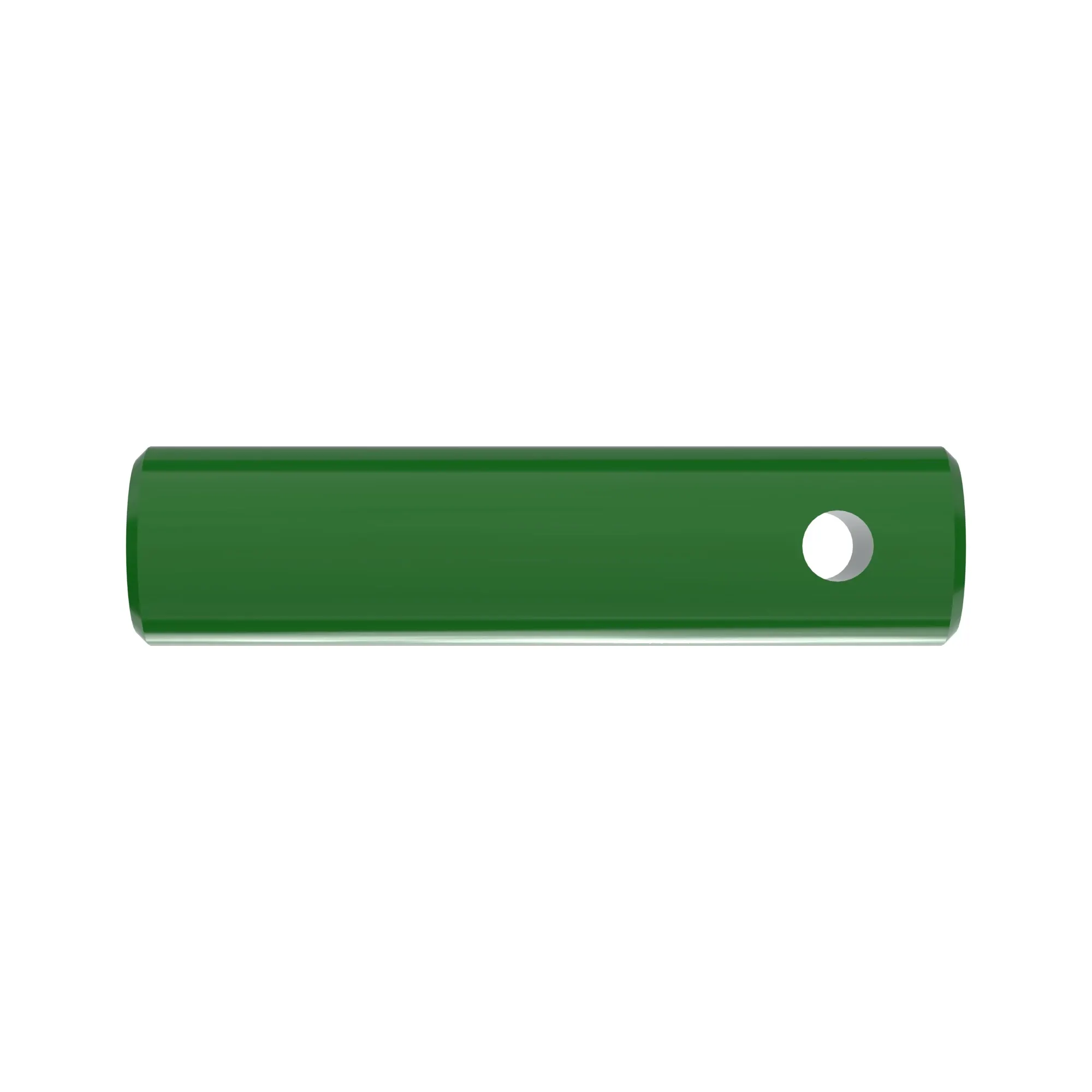 Pin Fastener