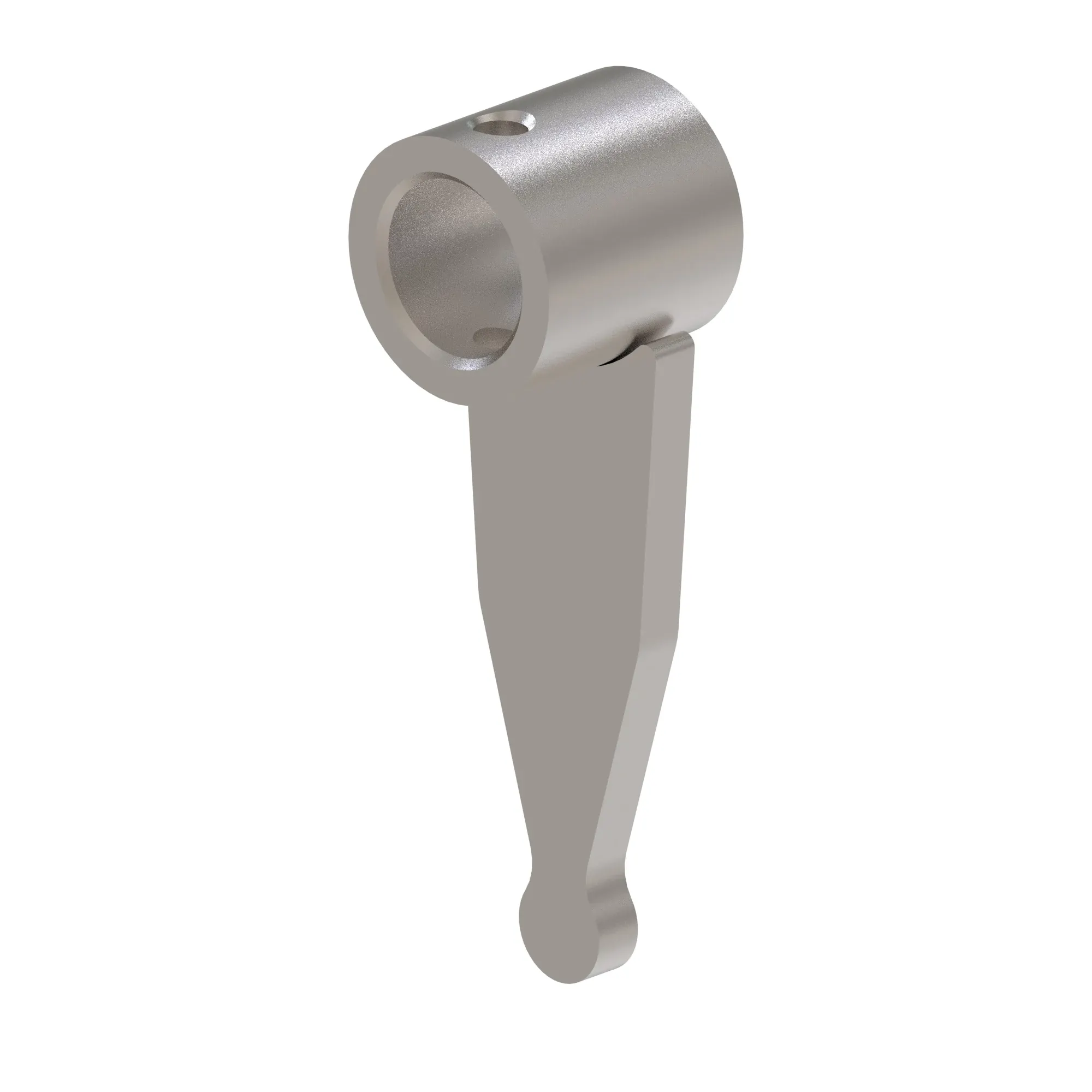 John Deere Shifter - RE73263