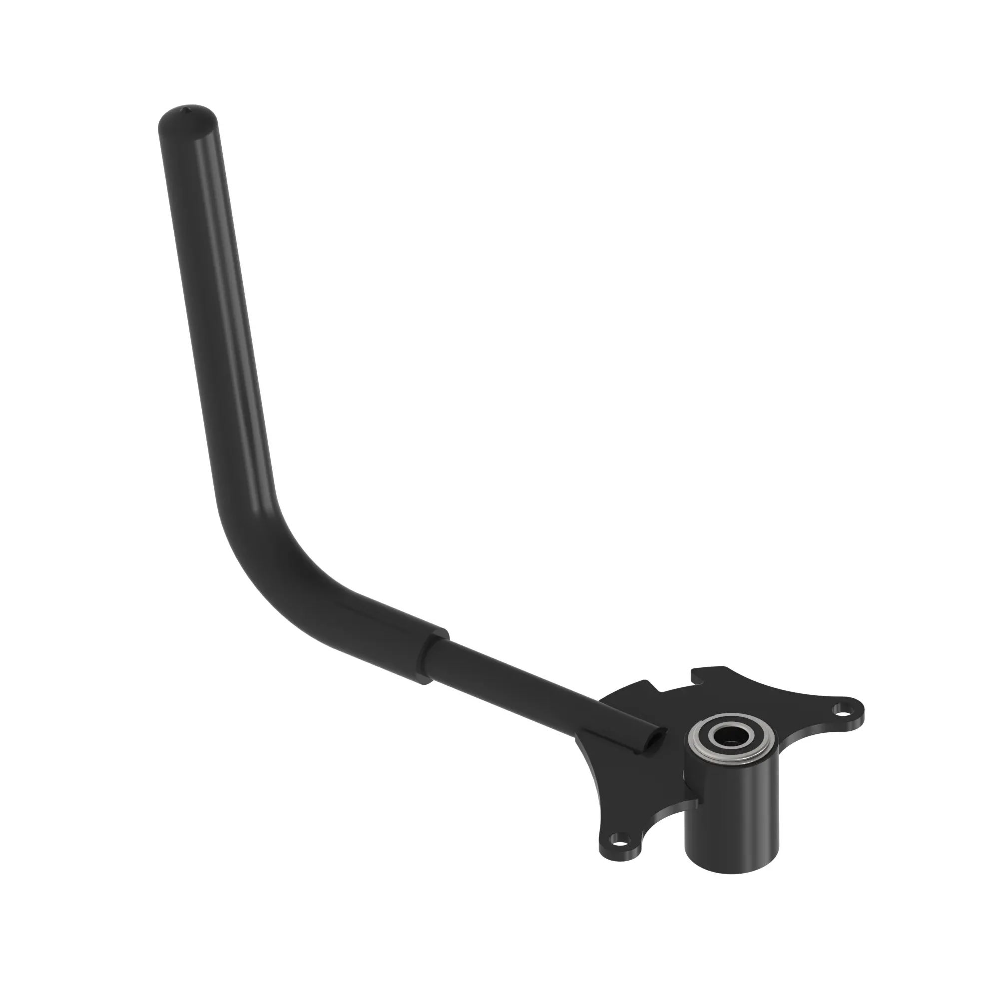 John Deere Control Lever - TCA24499