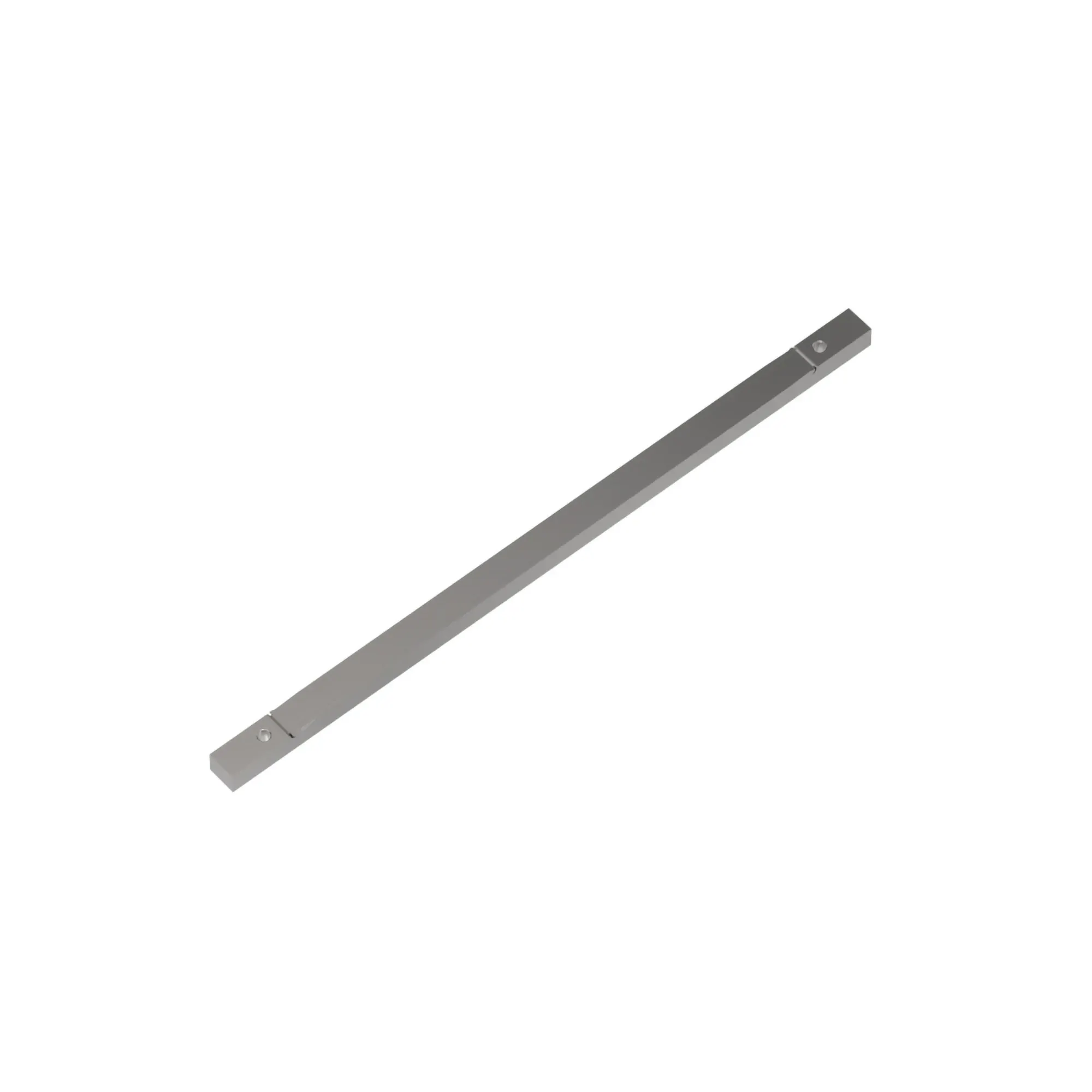 Stationary Knife