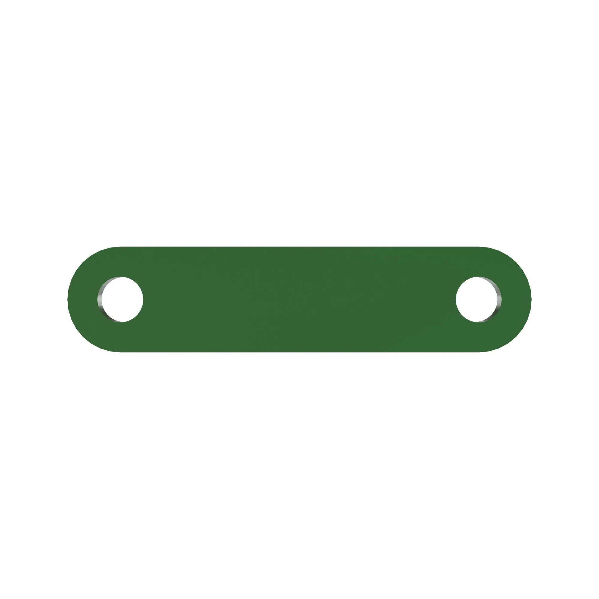 Link