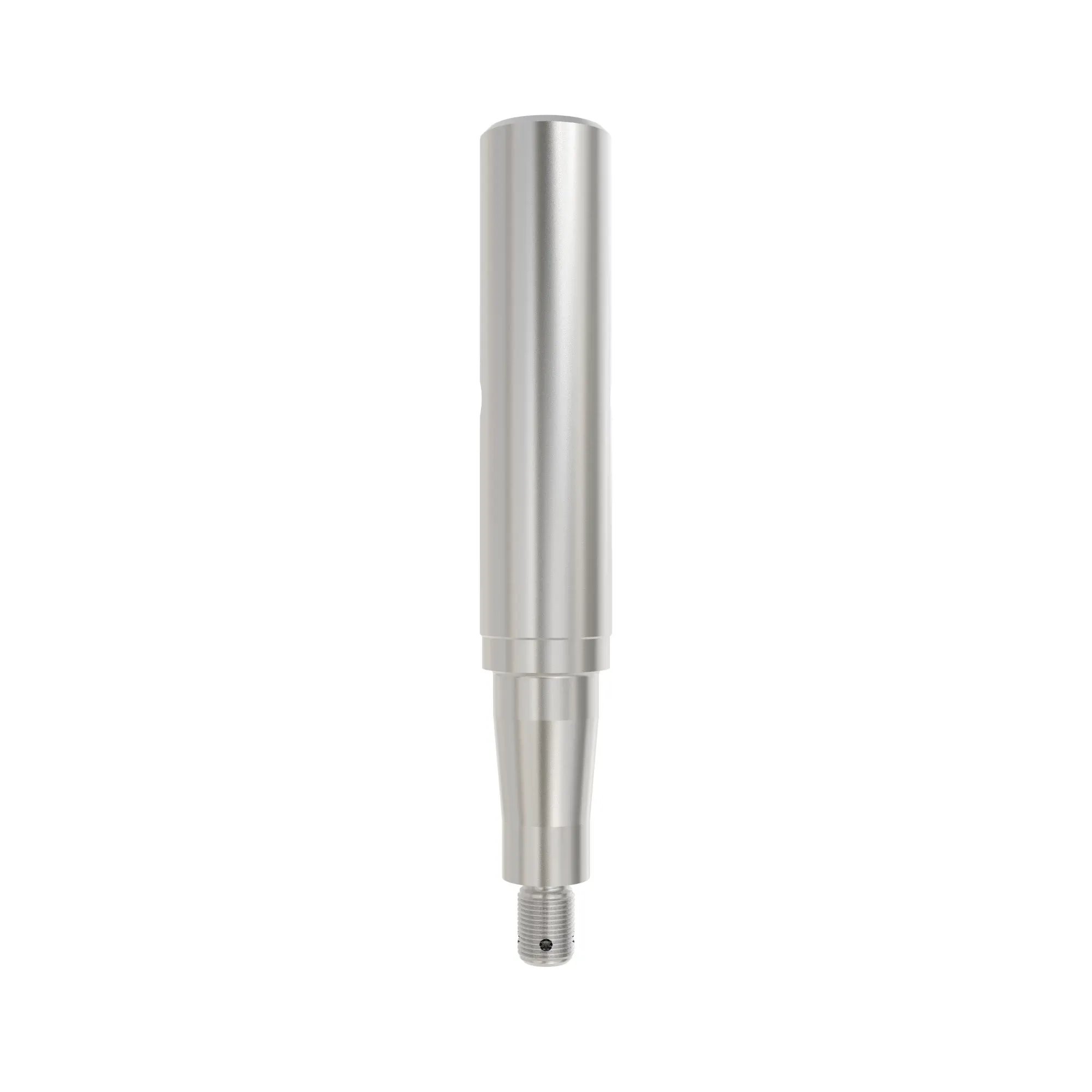 Spindle