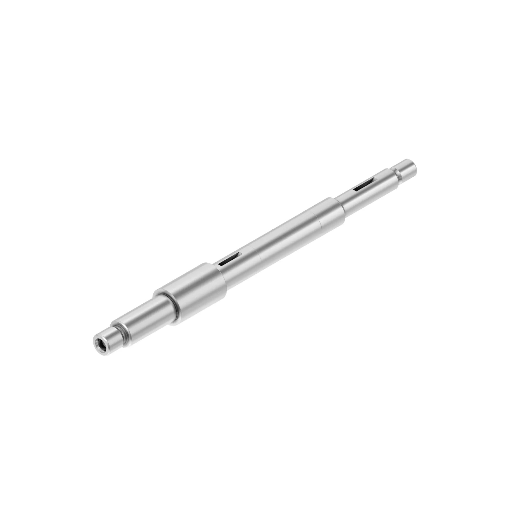 John Deere Fan Shaft - N223184