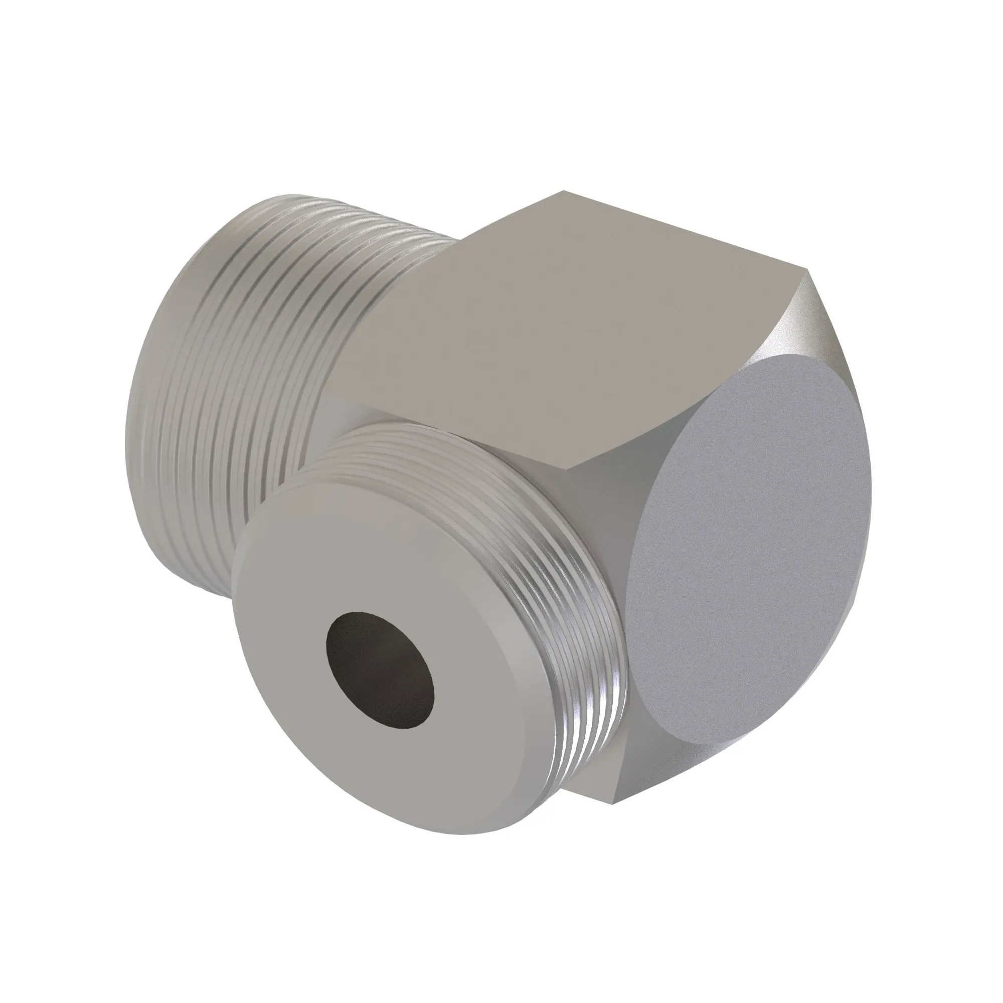 Bushing