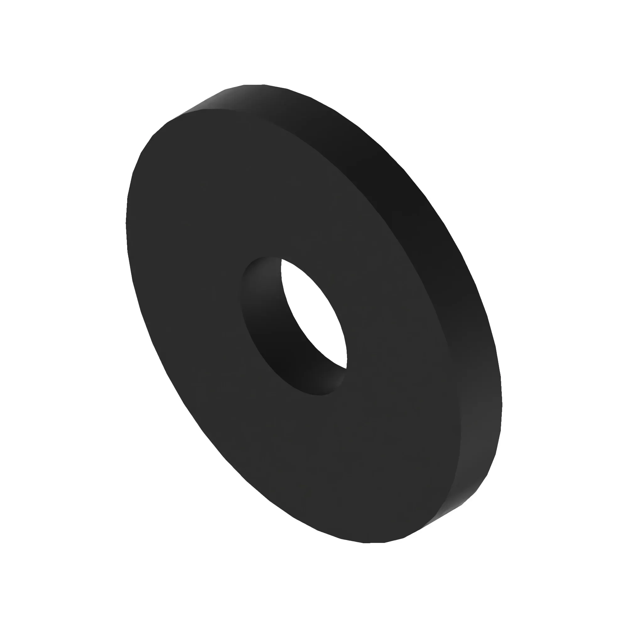 Washer