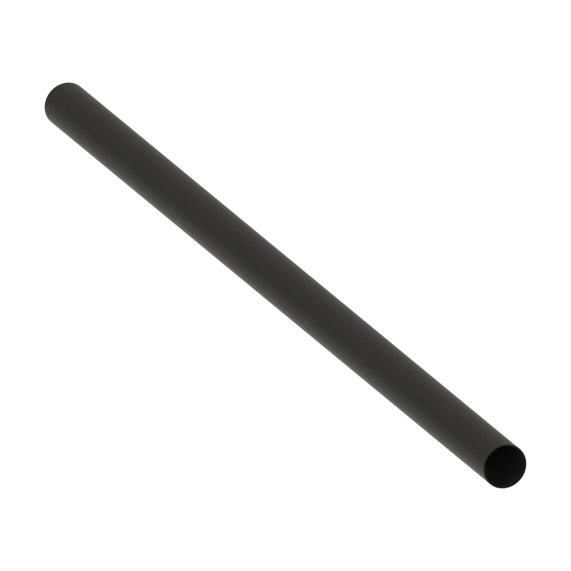 Conduit
