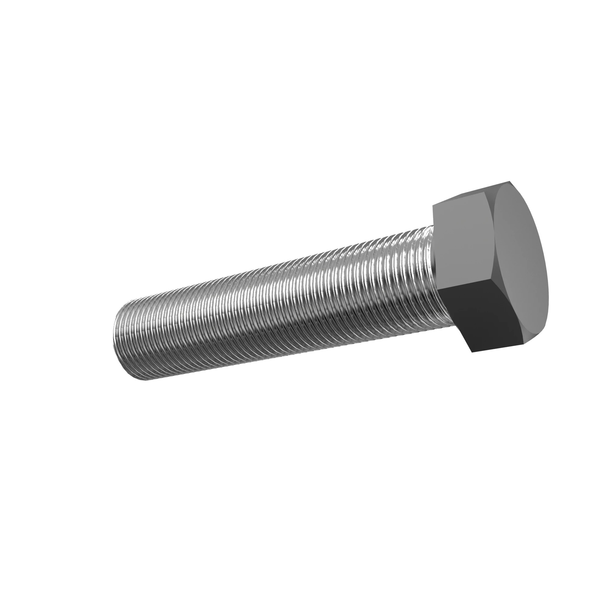 Cap Screw