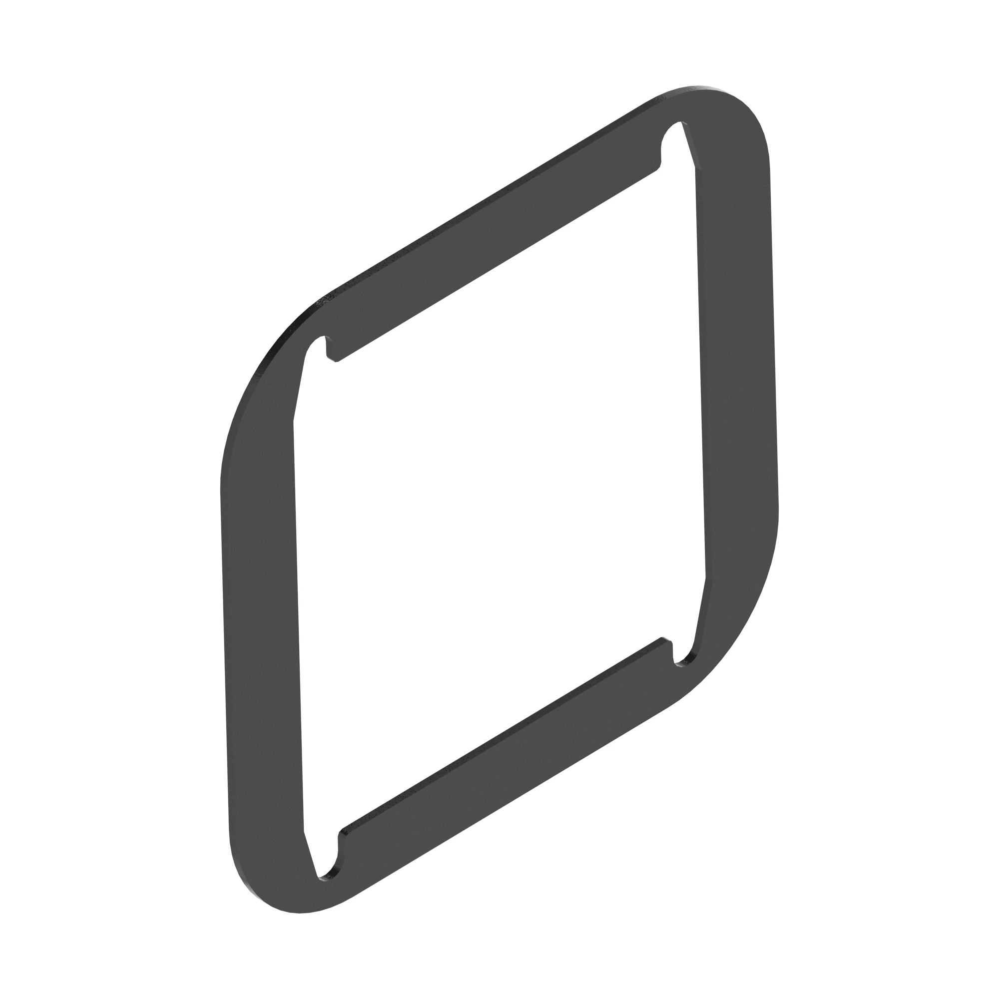 John Deere Retainer - R111641