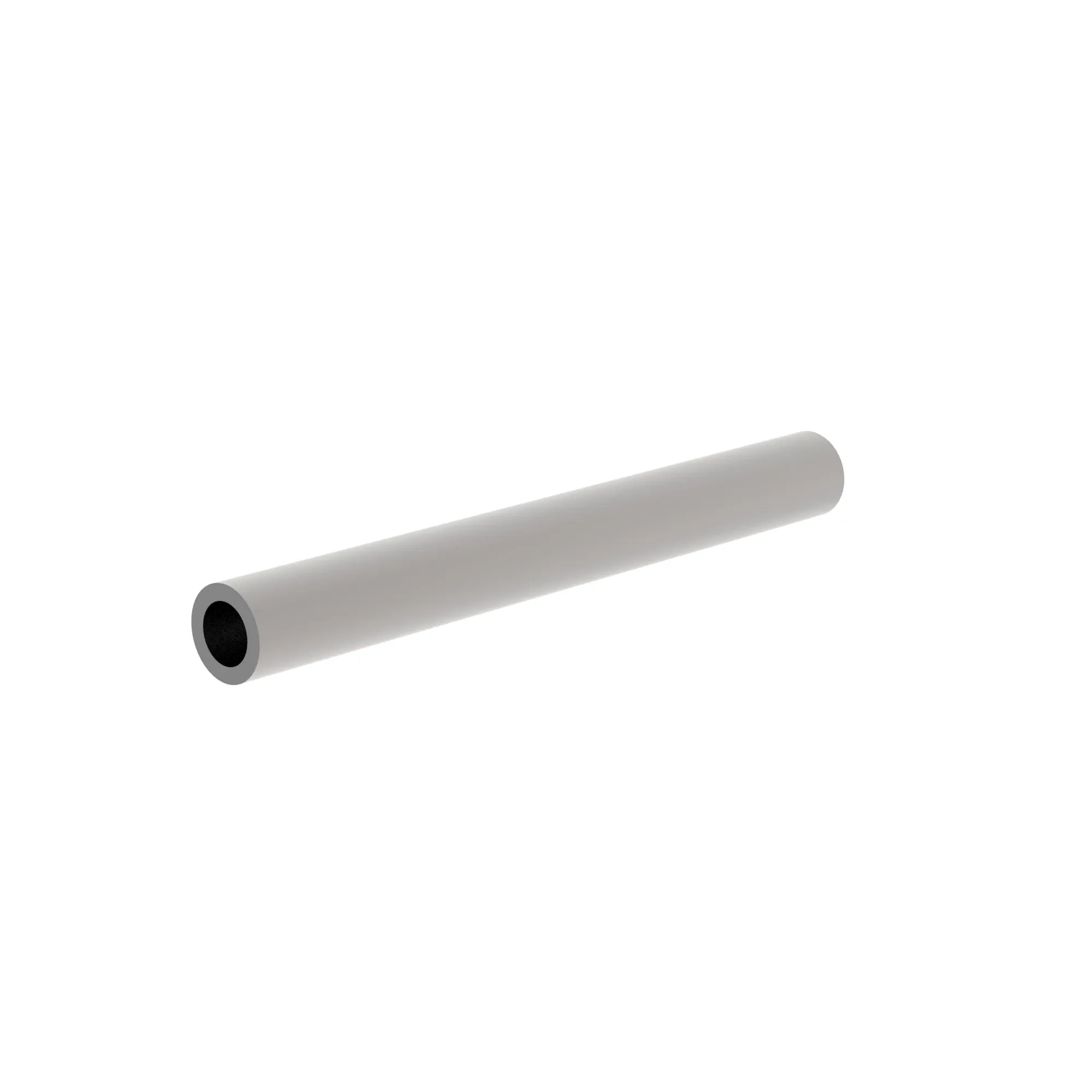 John Deere Spacer - T307905